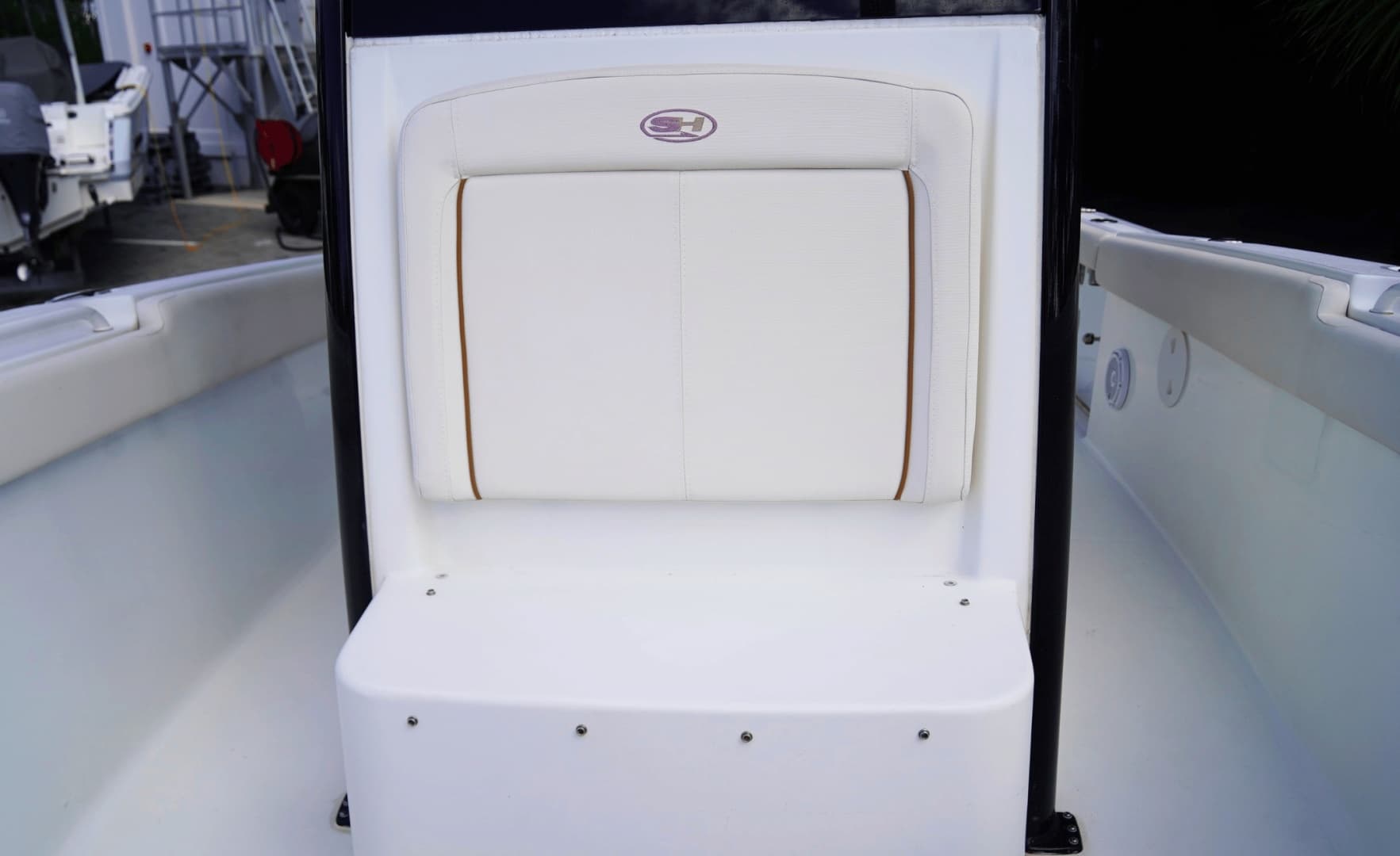 2022 Sea Hunt Gamefish 25