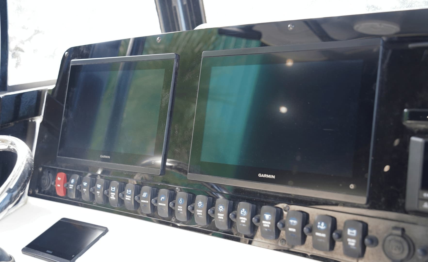 2022 Sea Hunt Gamefish 25