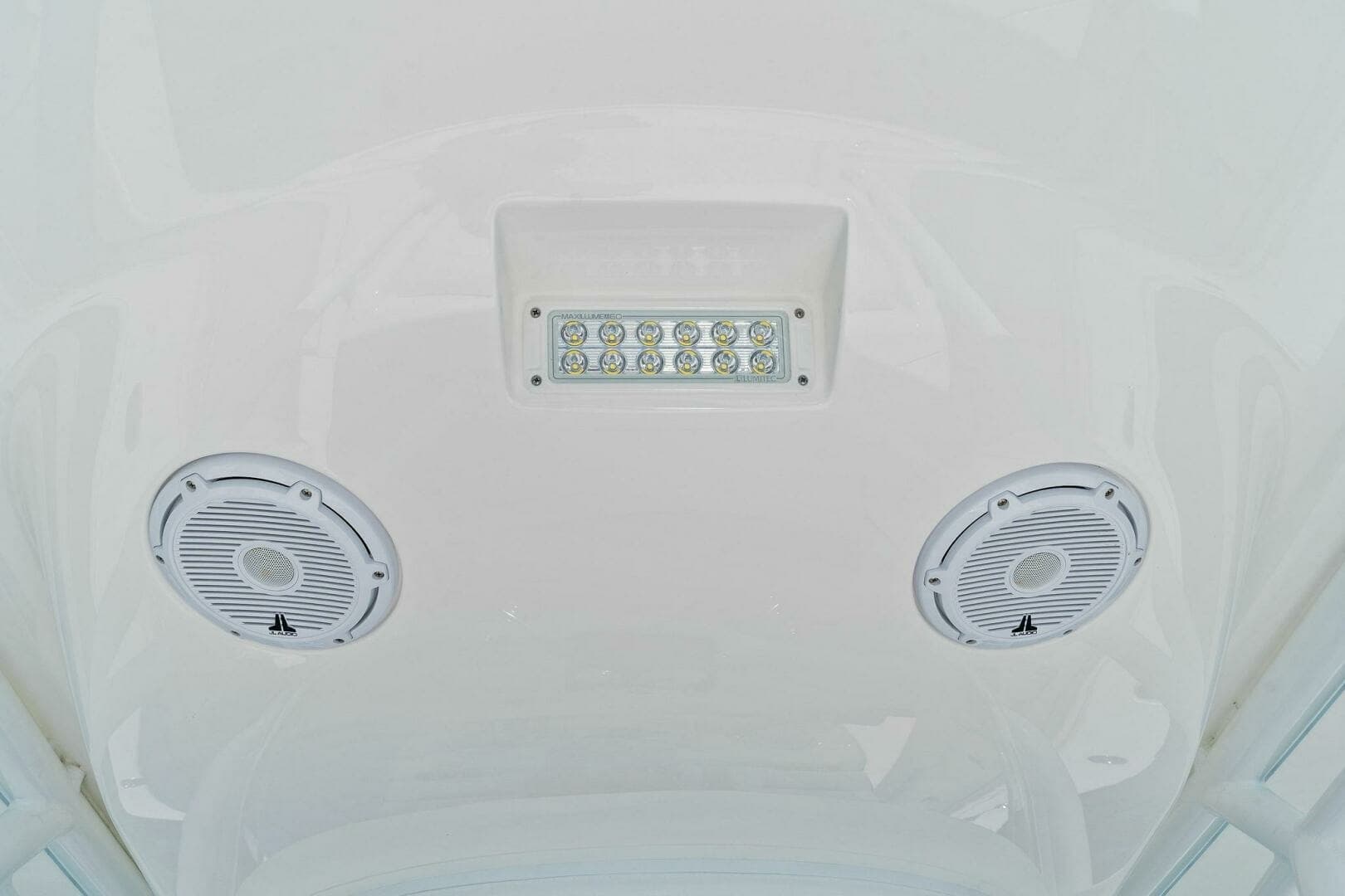 2023 Valhalla Boatworks V-41 Center Console