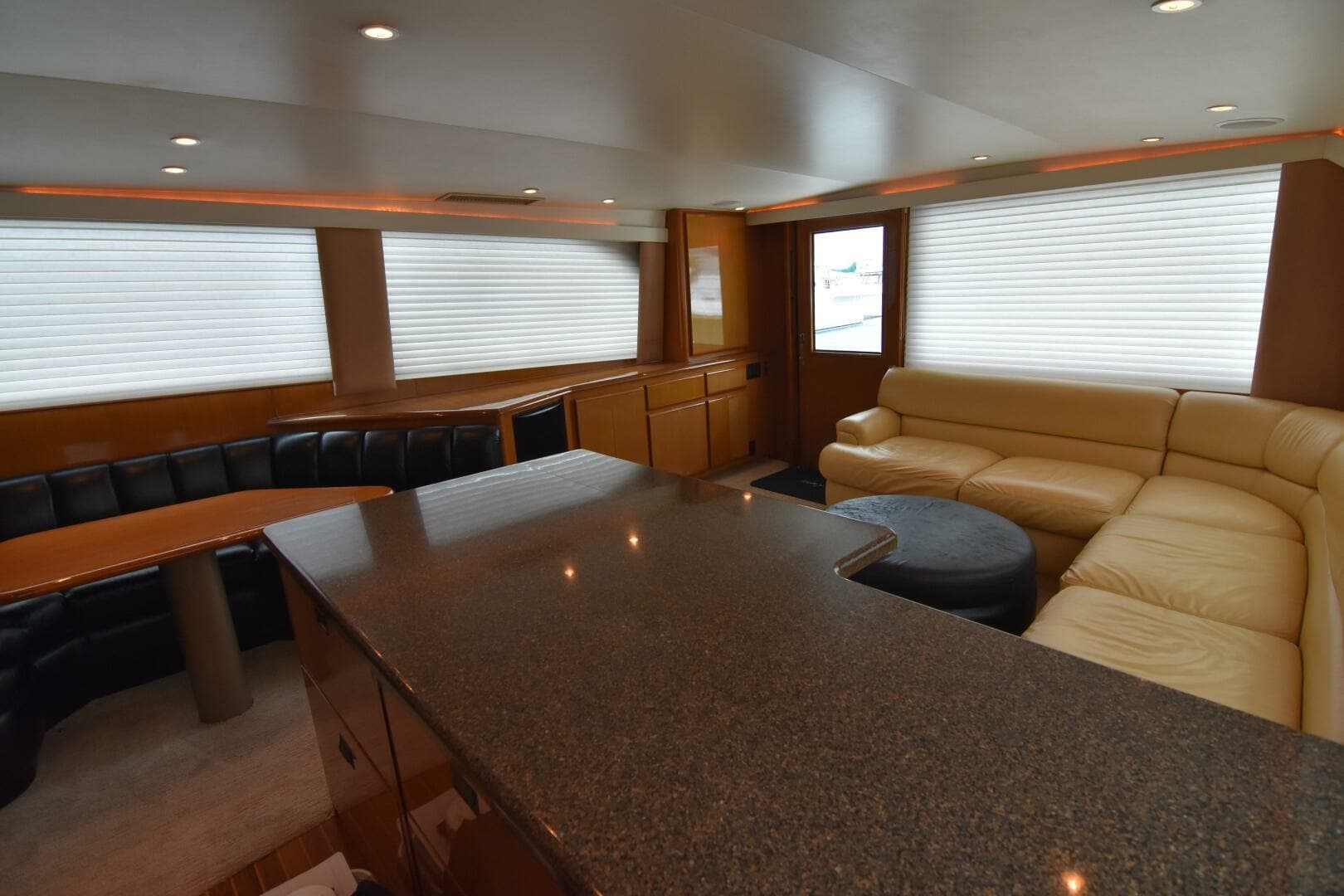 Viking 58 - Legacy -