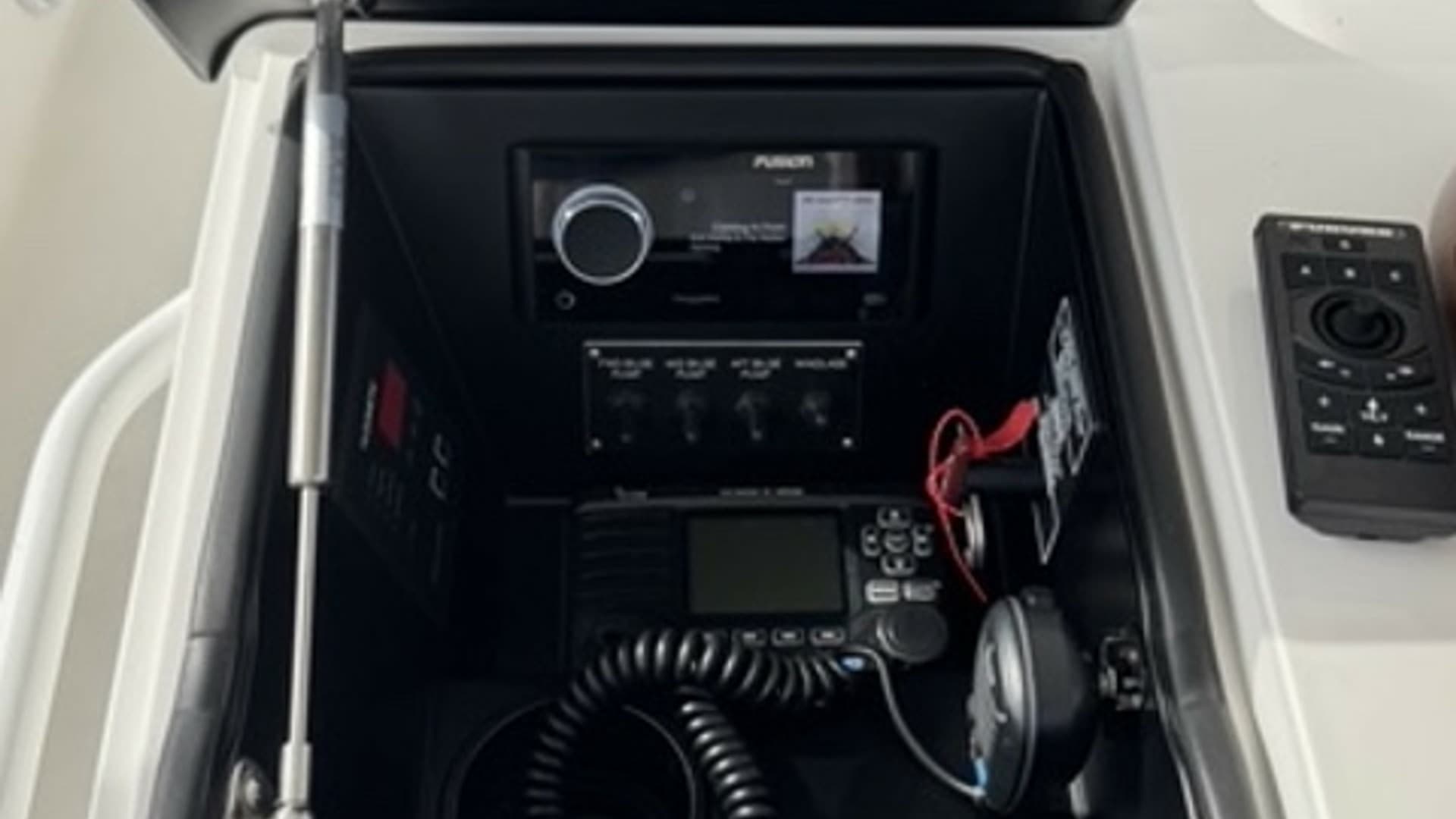 instrumentation 2