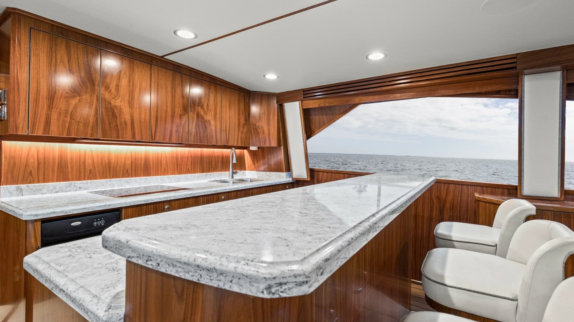 2020 68 Viking Convertible Gunpowder Galley (1)