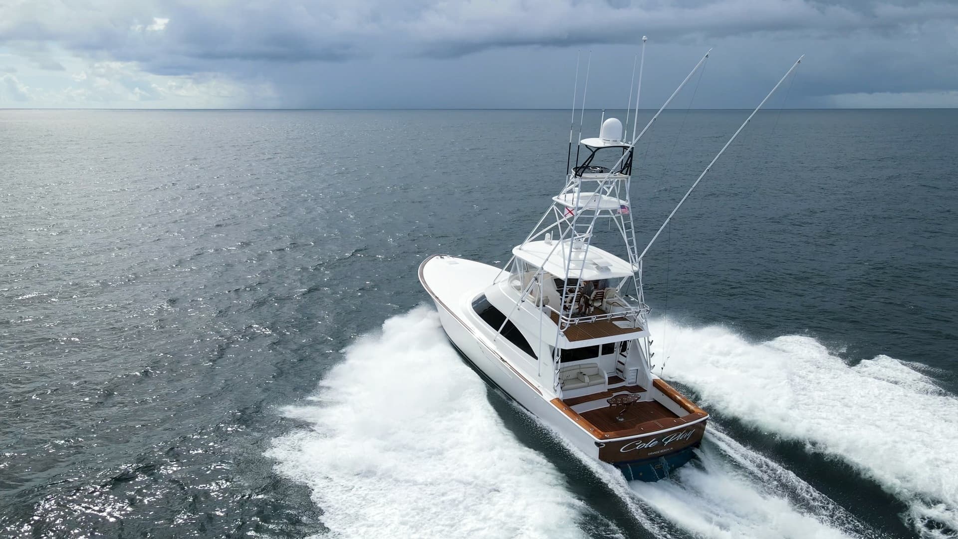 2022 Viking Convertible Cole Play Running Profile (13)