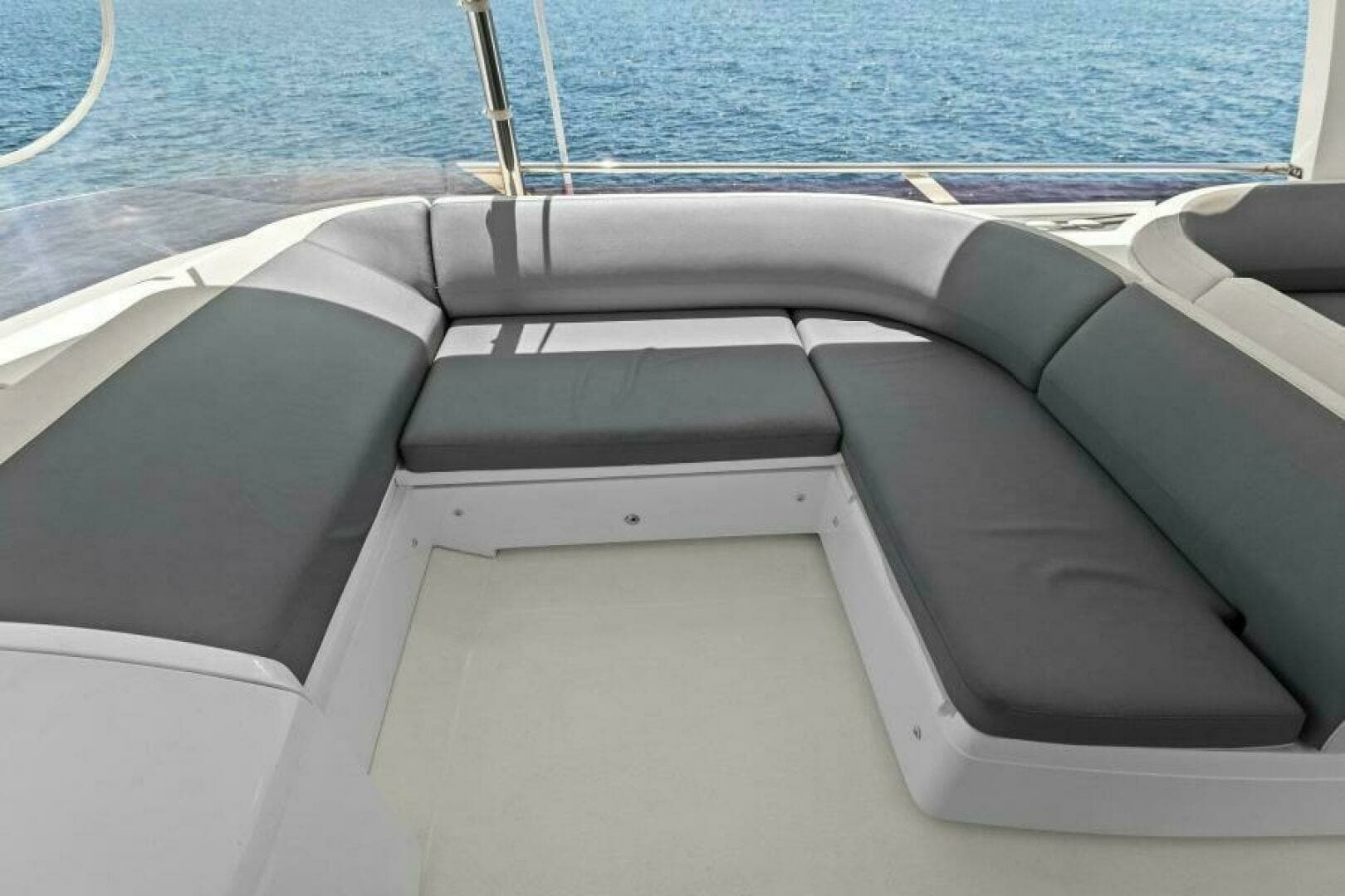 2016 60 Princess Flybridge - Princess Rose Too - 