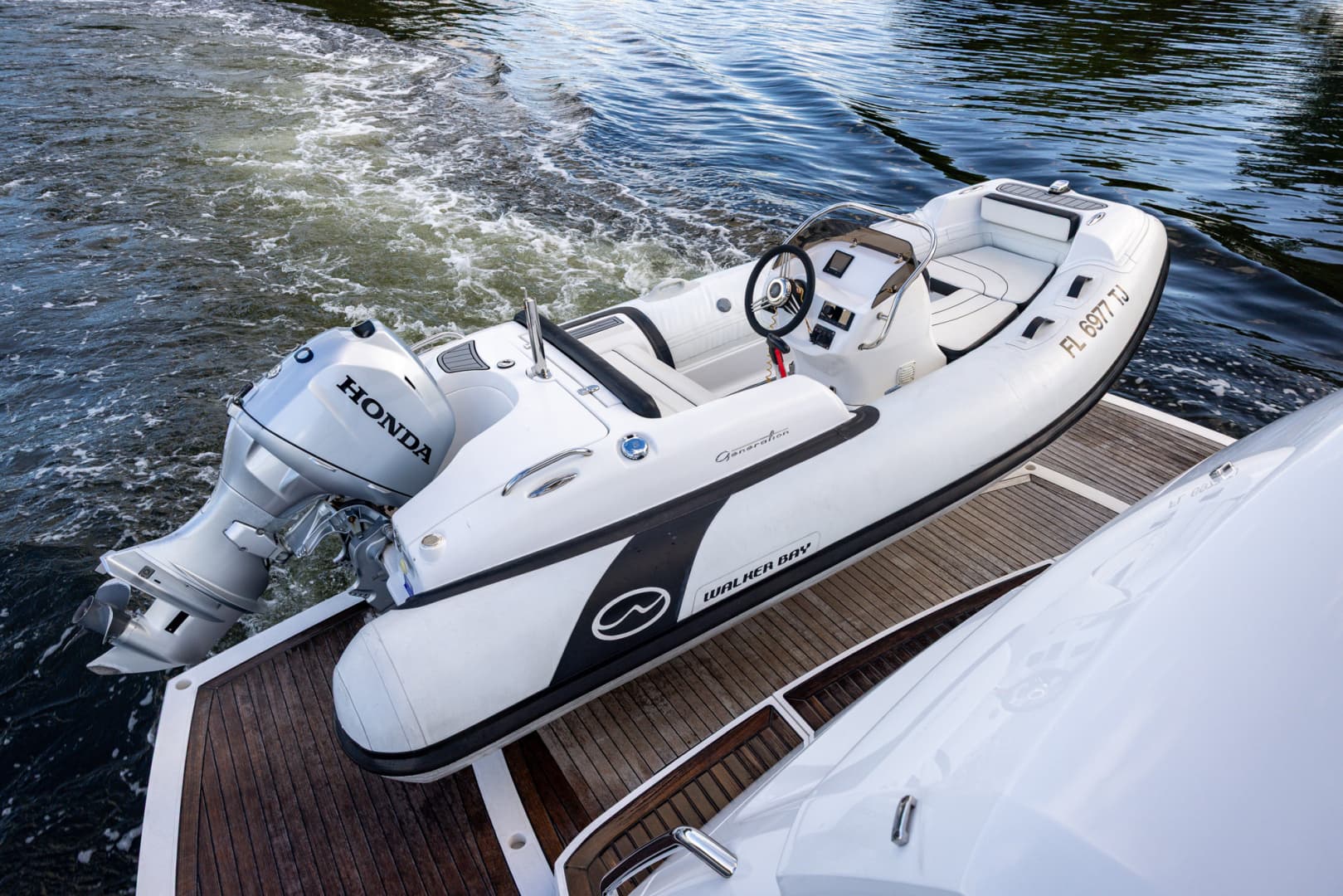 2022 Sunseeker Manhattan 68