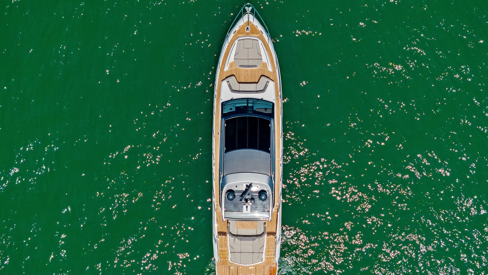 DJI_20260630223857_0231_D