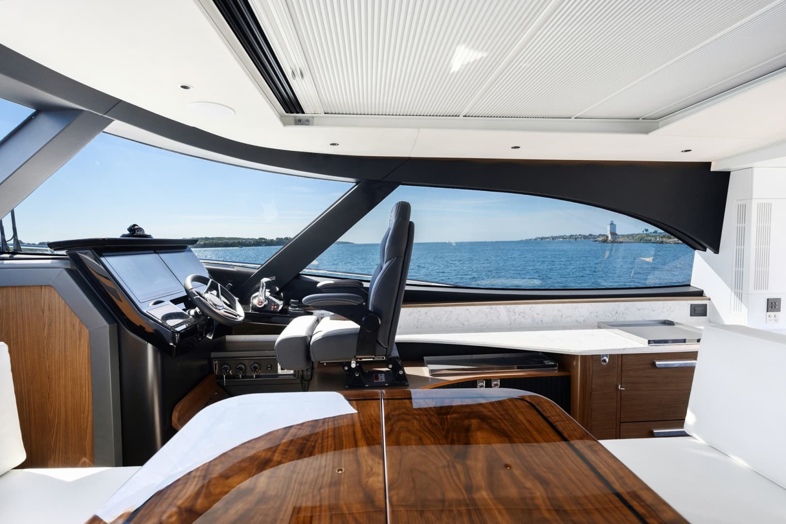 2025 ECLIPSE 505 Shadow