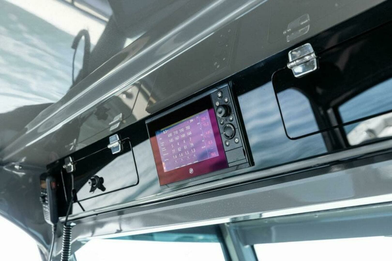 2023 53 HCB Suenos - Cabrera