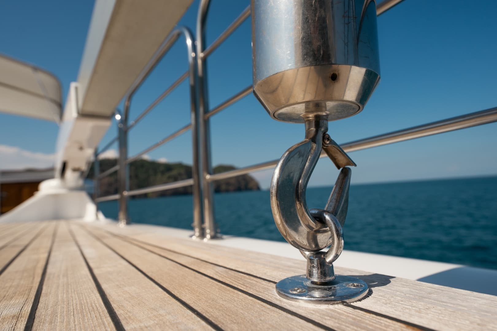 1971 Feadship 101