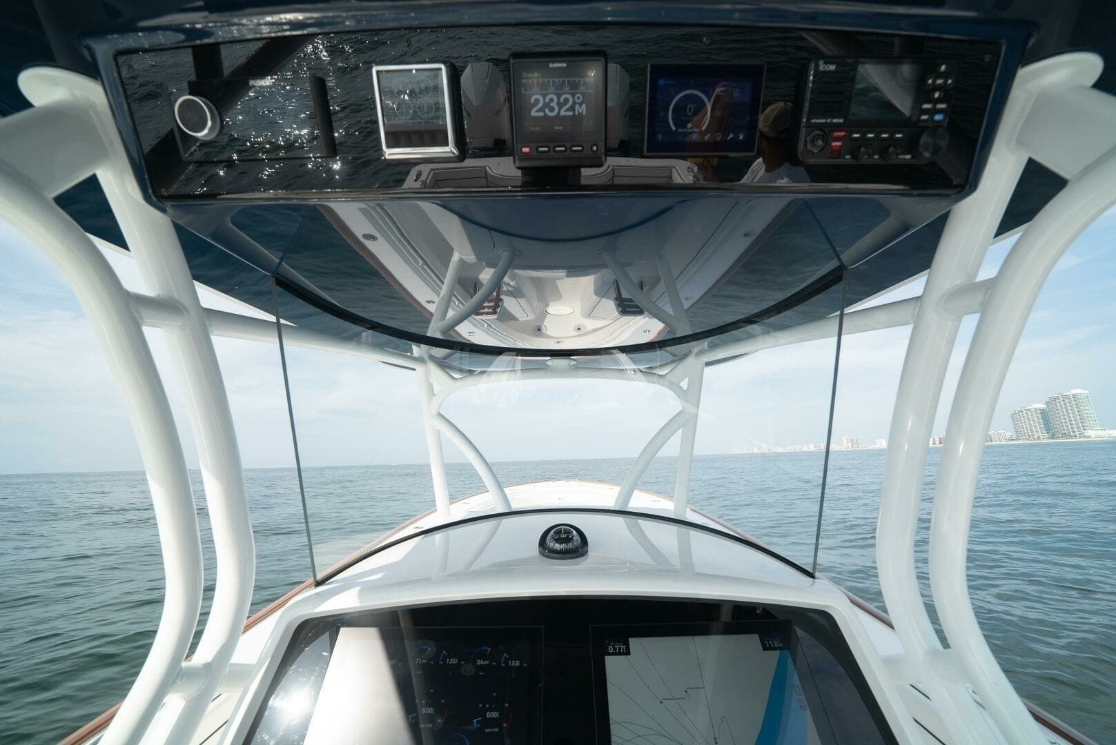 2022 Valhalla V-37