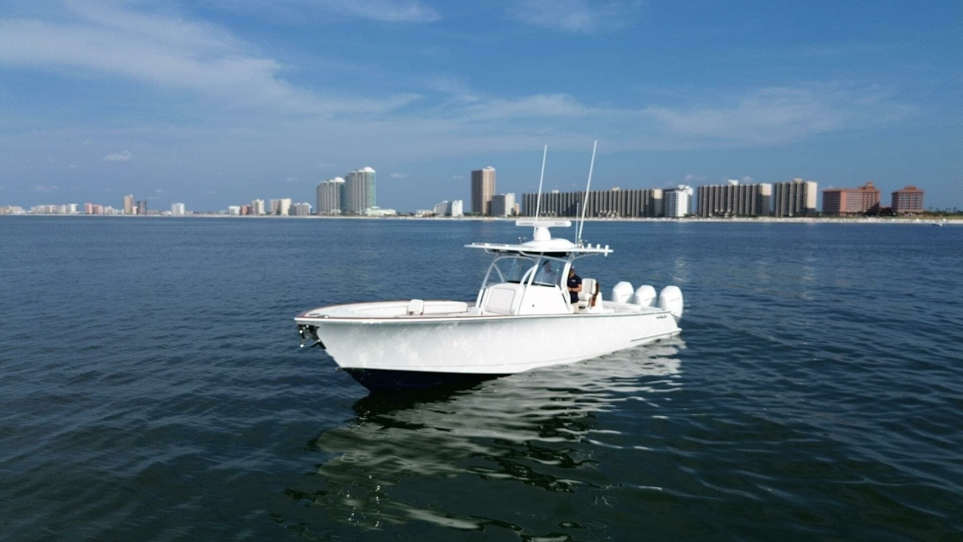2022 Valhalla V-37