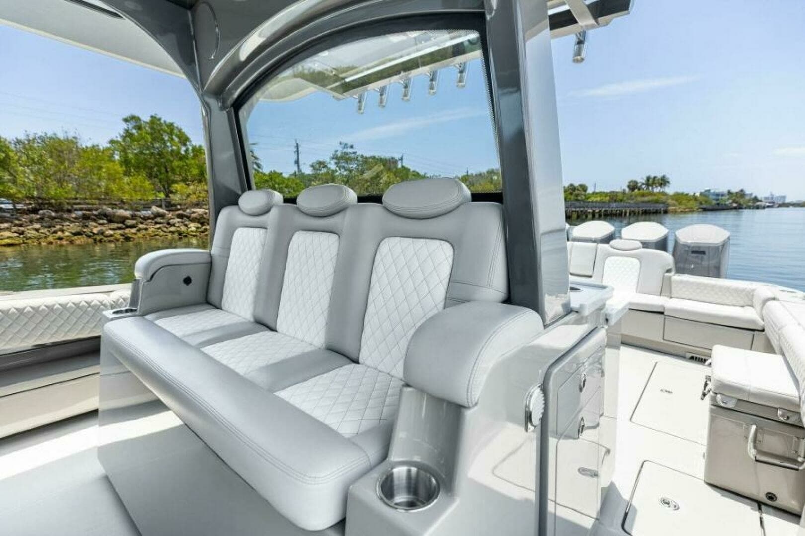 2023 53 HCB Suenos - Cabrera