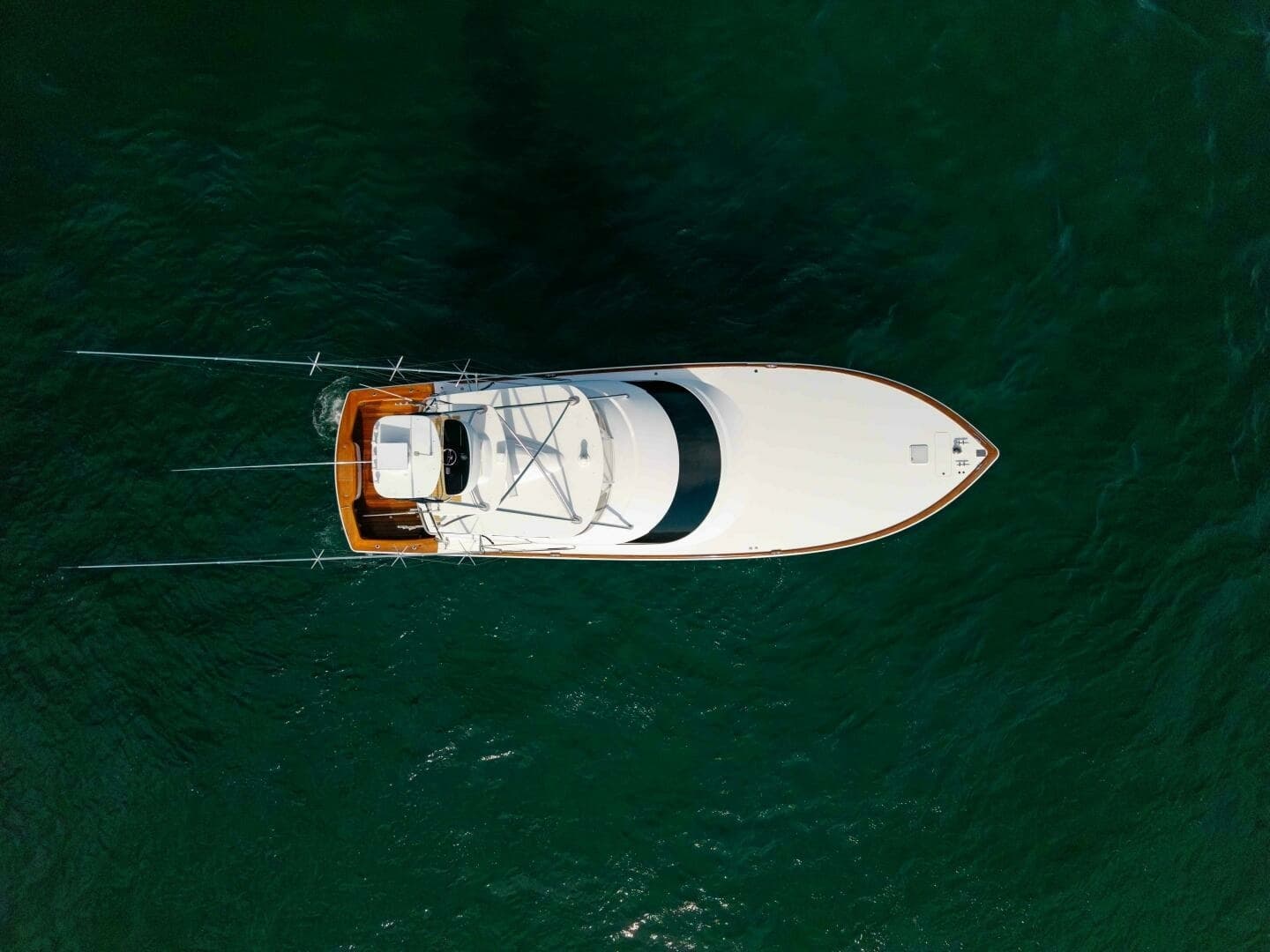 2020 Viking 62 Convertible Galati Yacht Sales Trade 