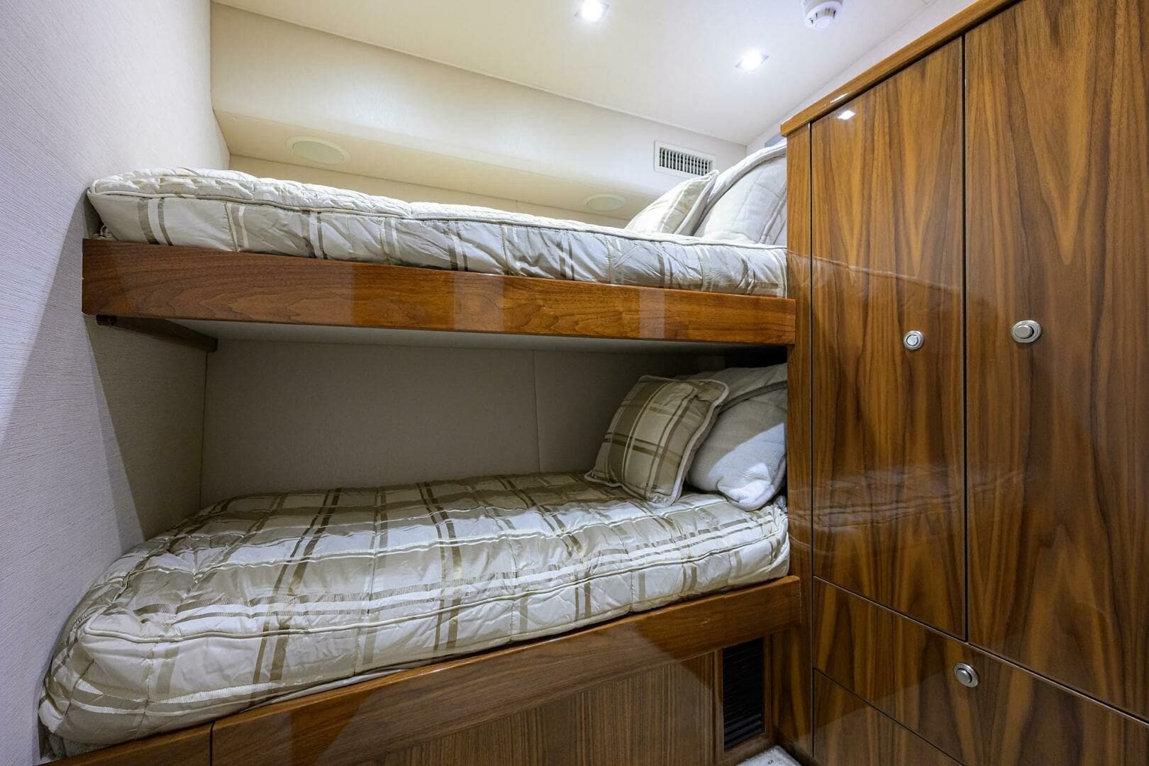 Guest Stateroom