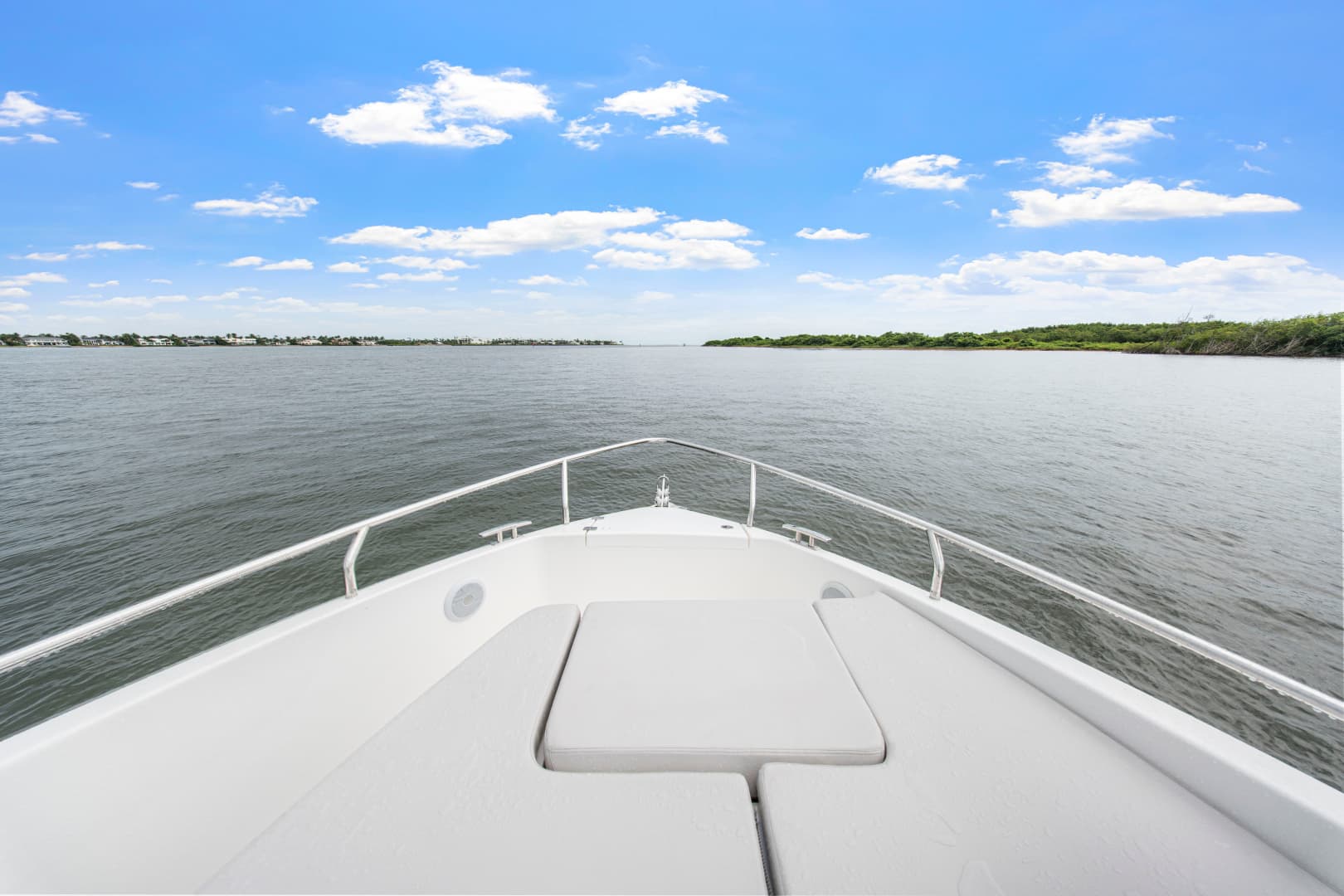 2025 Schaefer 375 HT