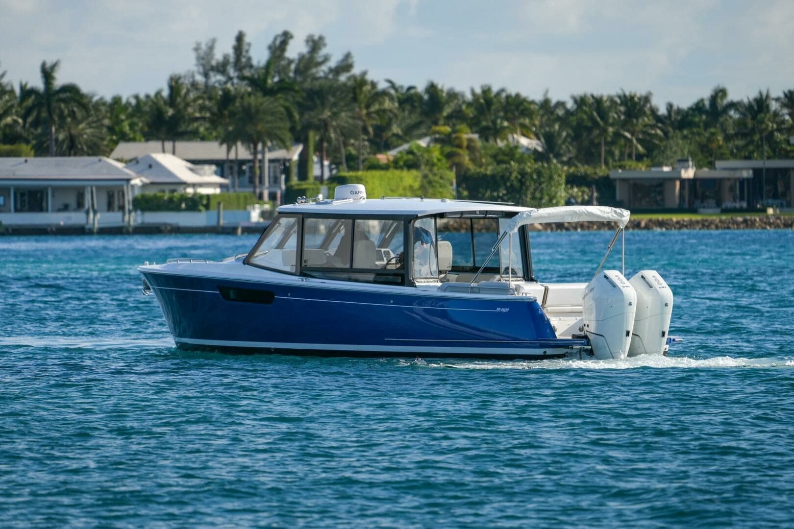 2025 MJM 3