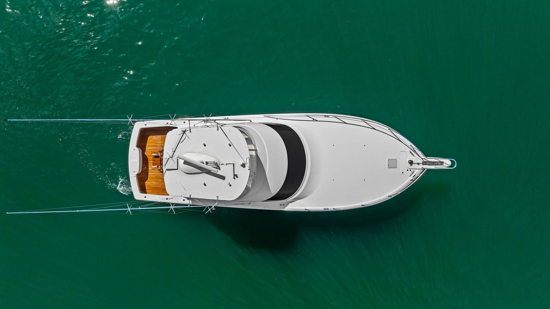 DJI_0123C1