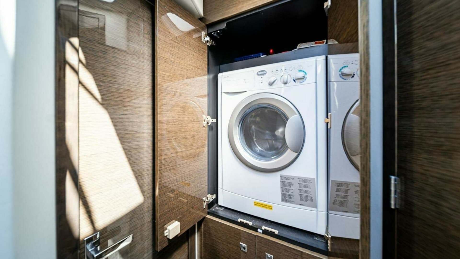 2019 Cruisers 45 Cantius 'My Everything'