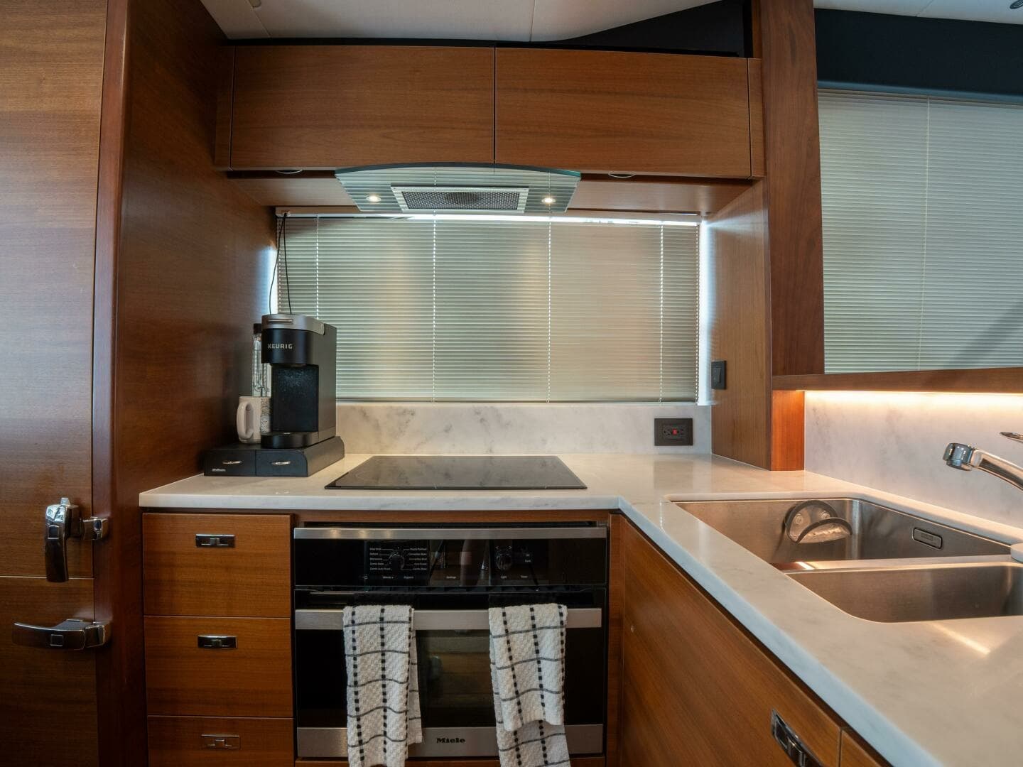 2020 Princess S66