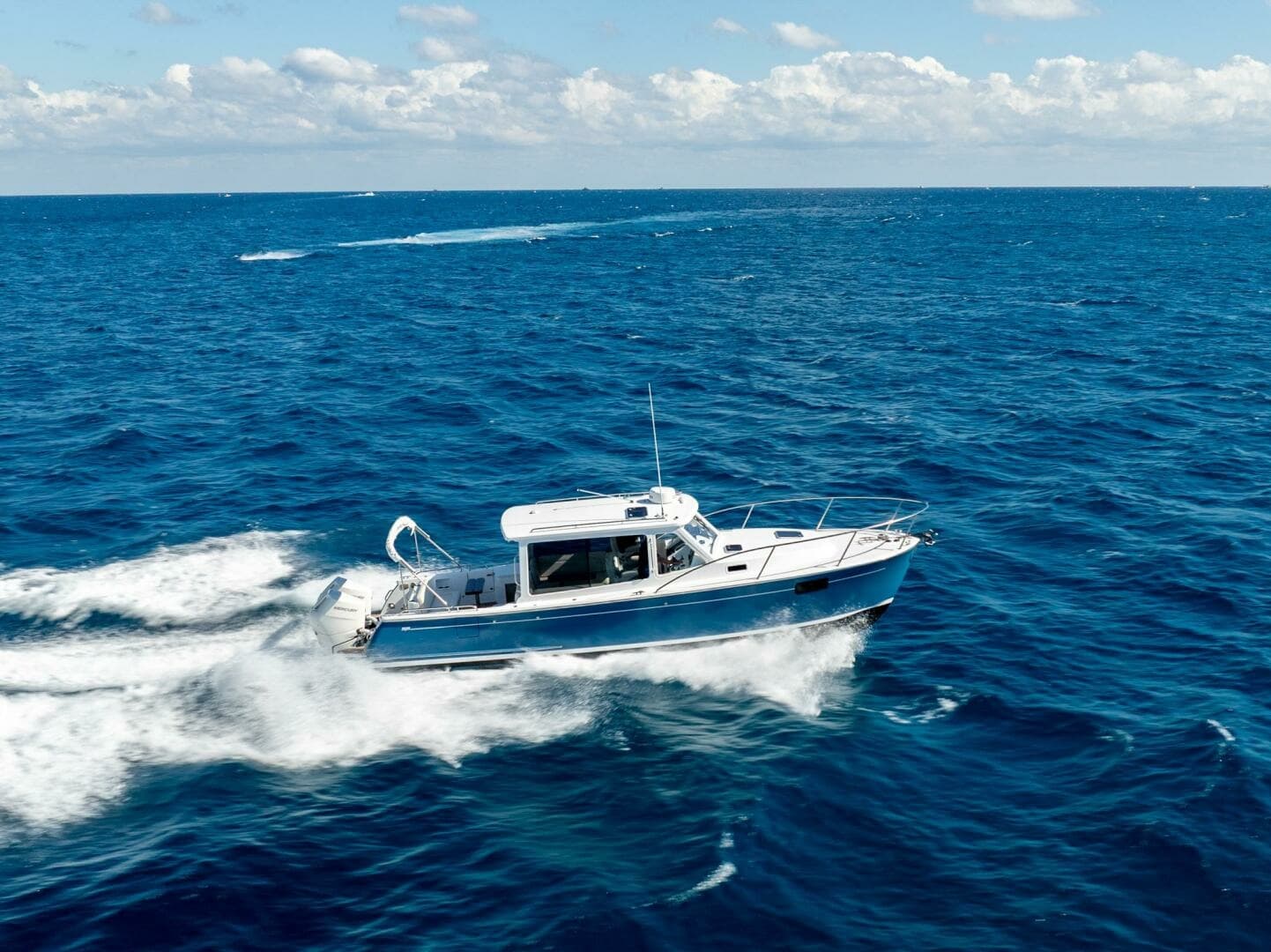 2025 MJM 35
