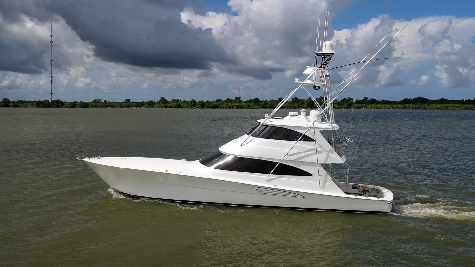 2017 72 Viking Enclosed Bridge Share-E Profiles (5)