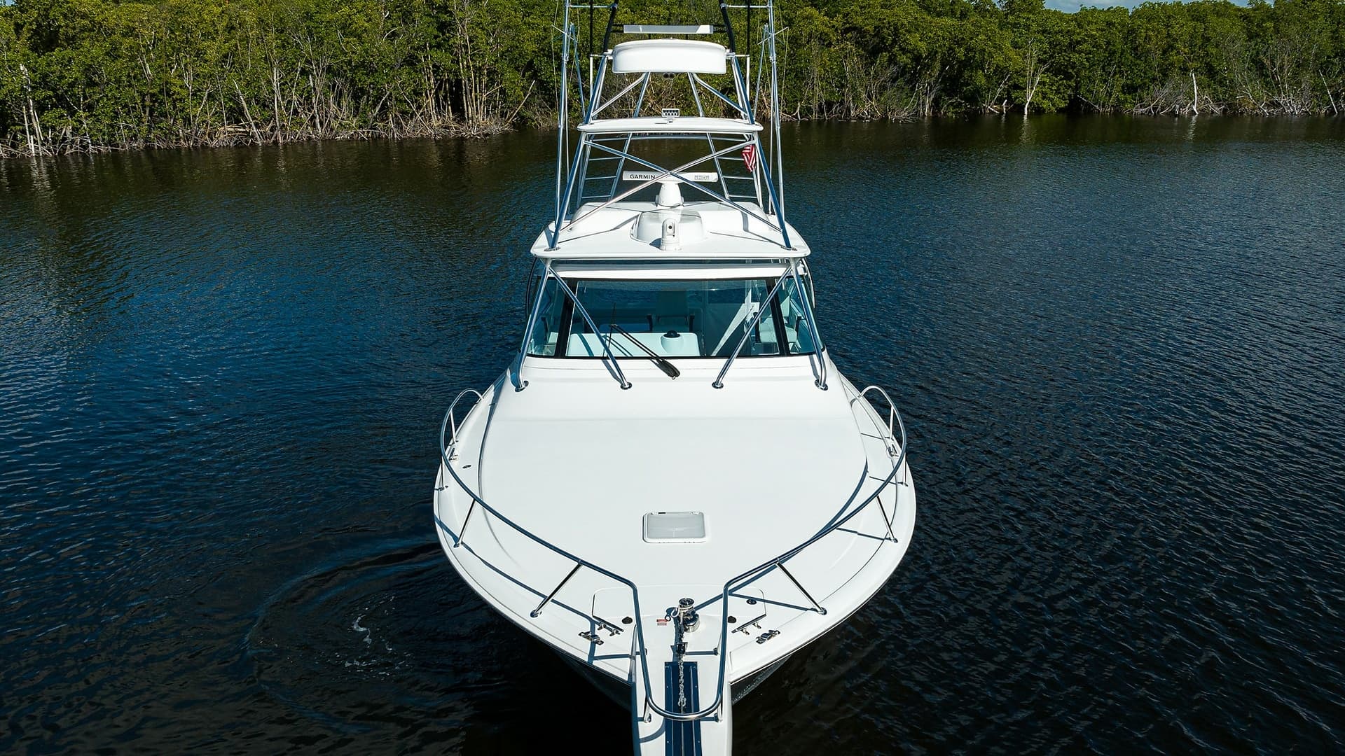 44_viking_reelaxin_profiles_18