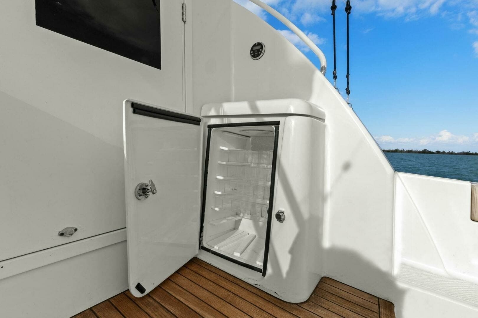 2013 Tiara Yachts 3900 Convertible