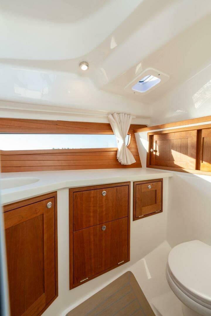 2025 MJM 3