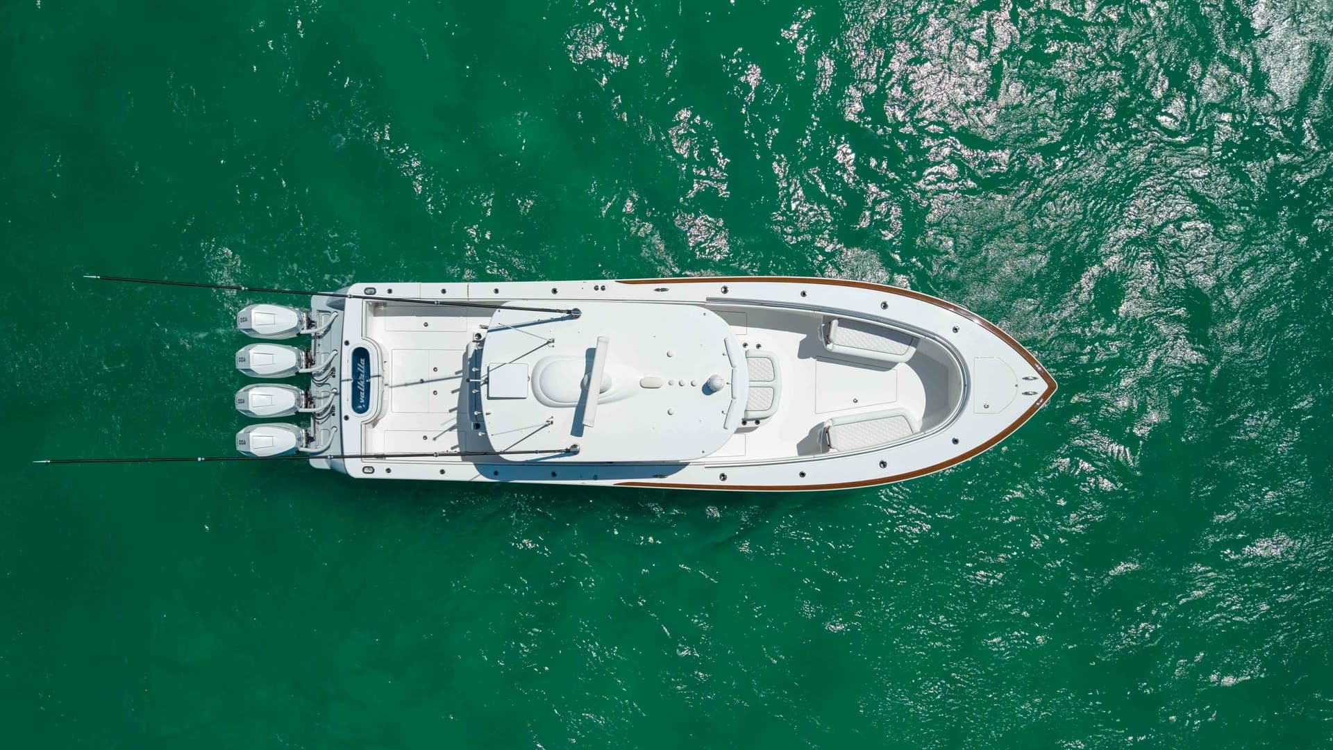 DJI_20260813002754_0238_D