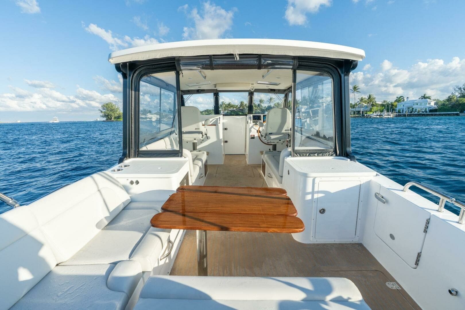 2025 MJM 3
