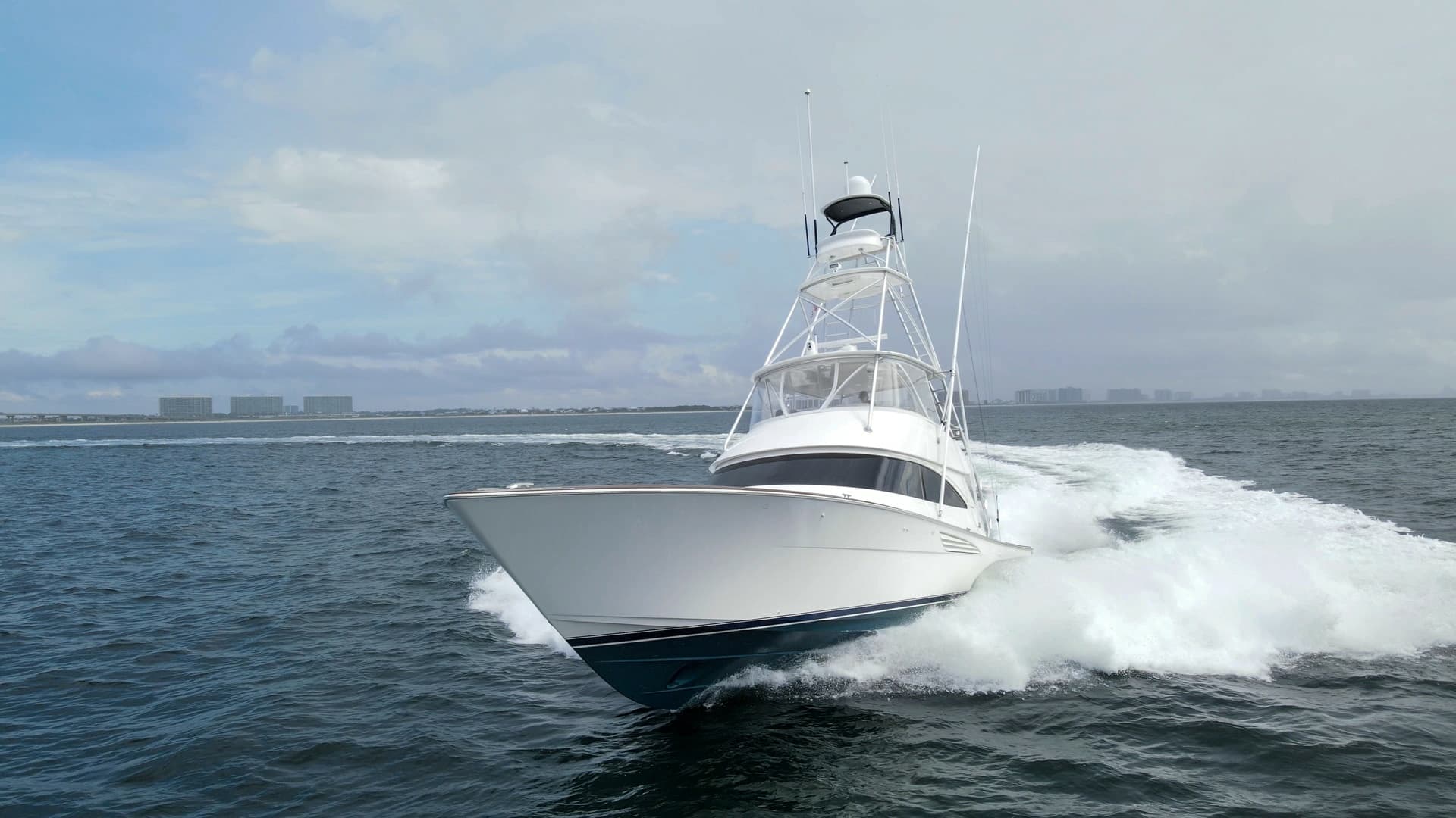 2022 Viking Convertible Cole Play Running Profile (5)