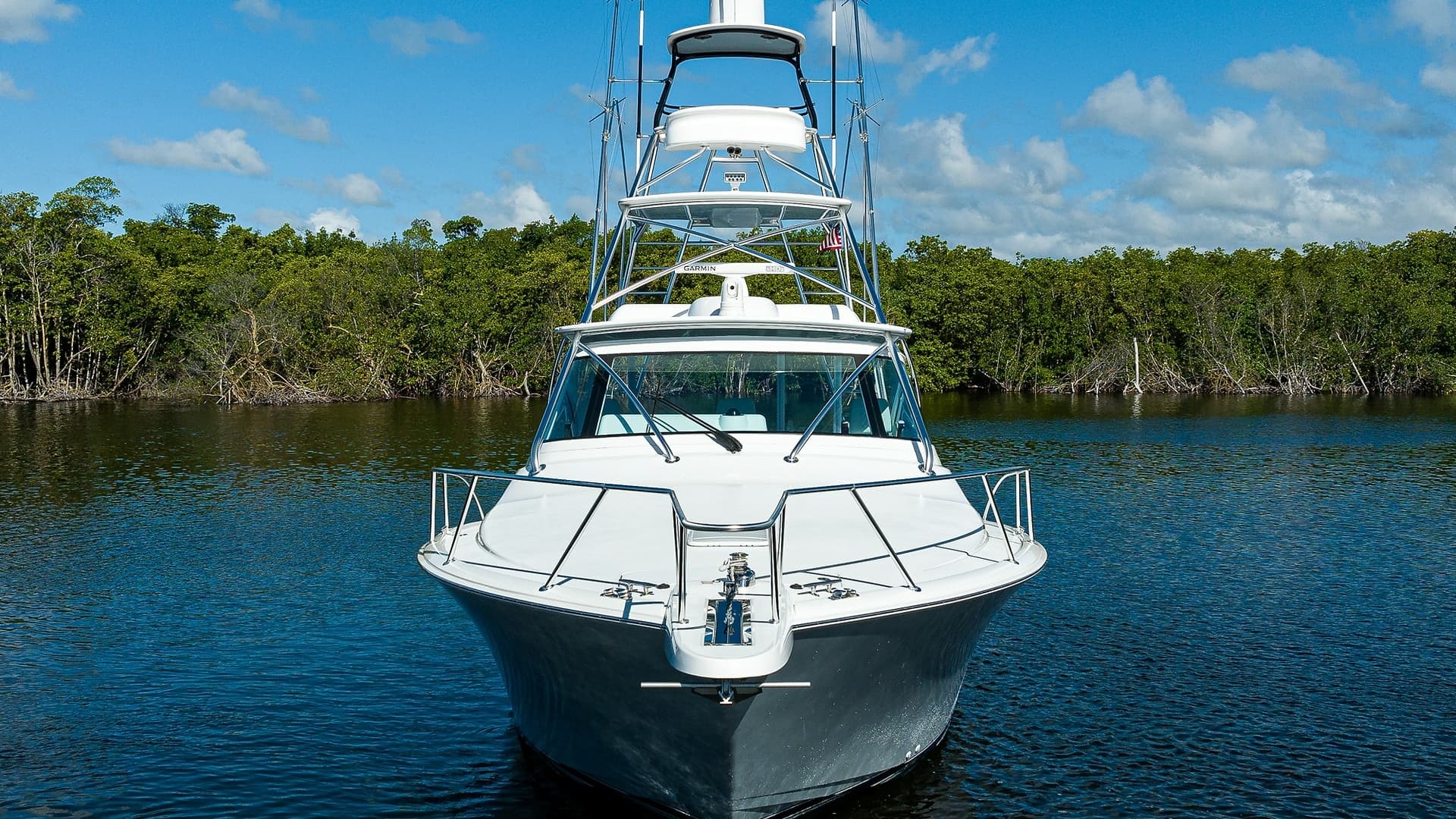 44_viking_reelaxin_profiles_06