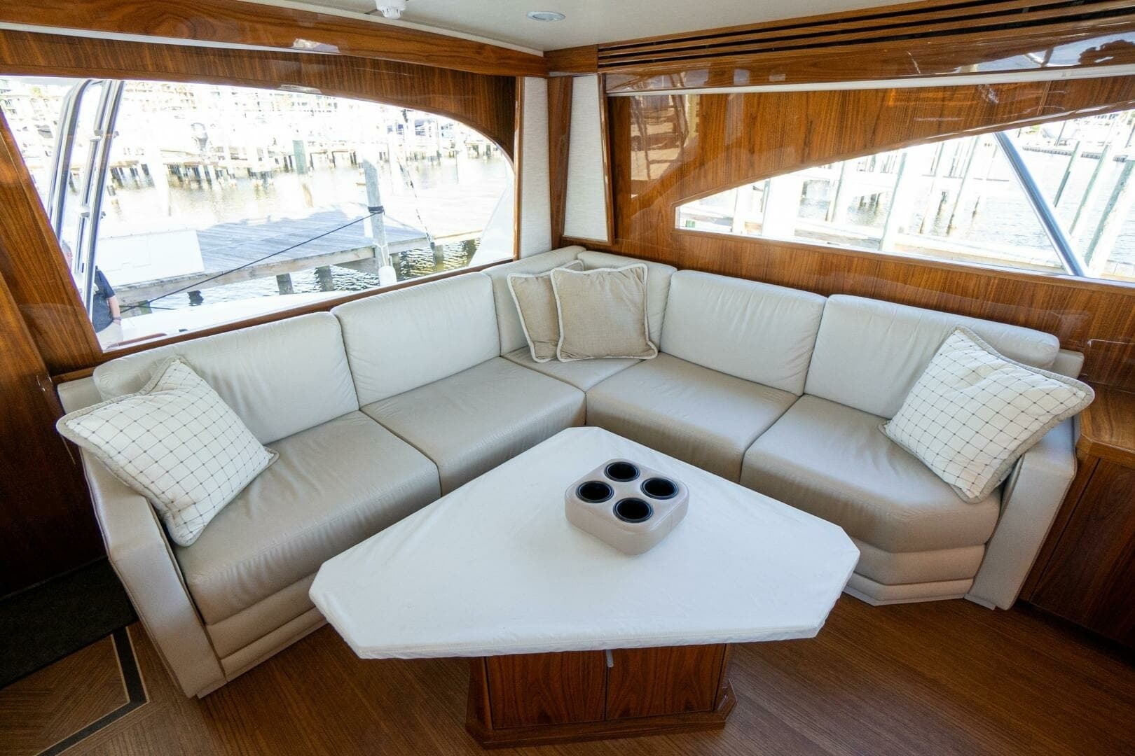 2021 72 Viking EB Our Trade Salon (2)