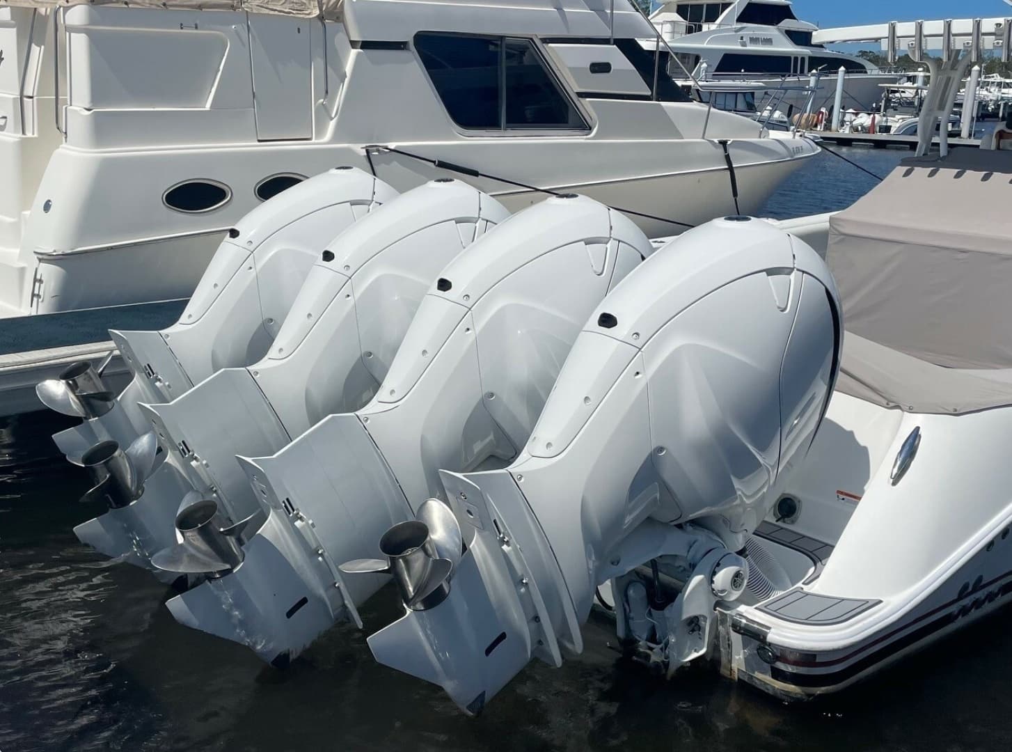 2019 HCB Suenos