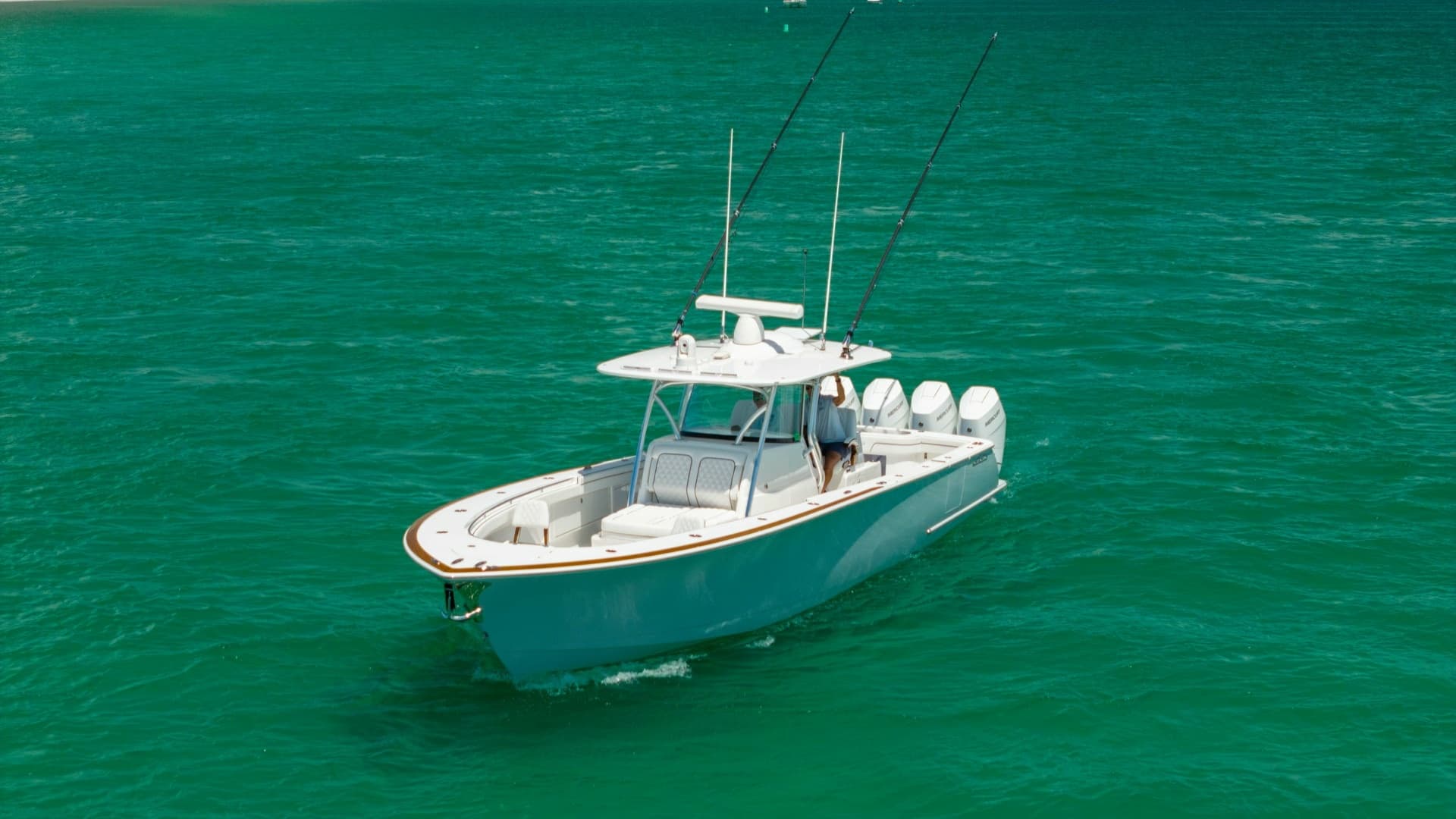 DJI_20260813003101_0244_D