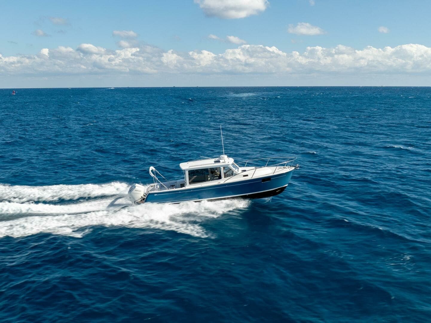 2025 MJM 35