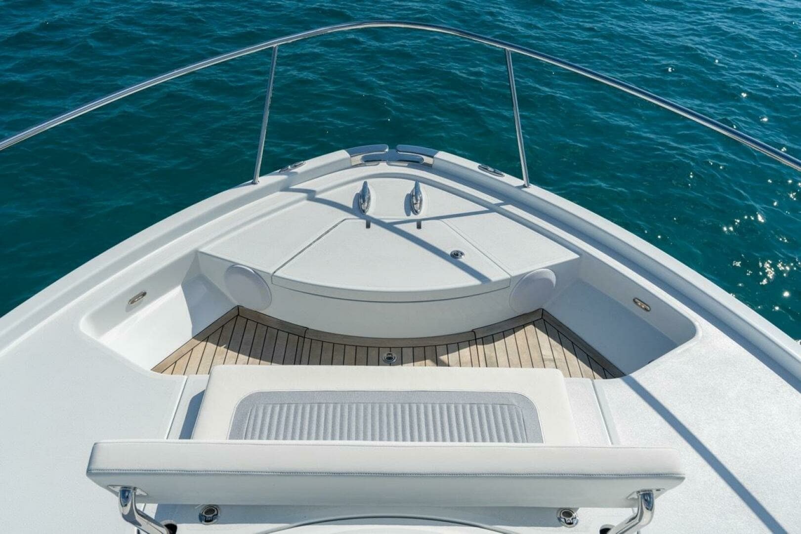ECLIPSE 505 Shadow -
