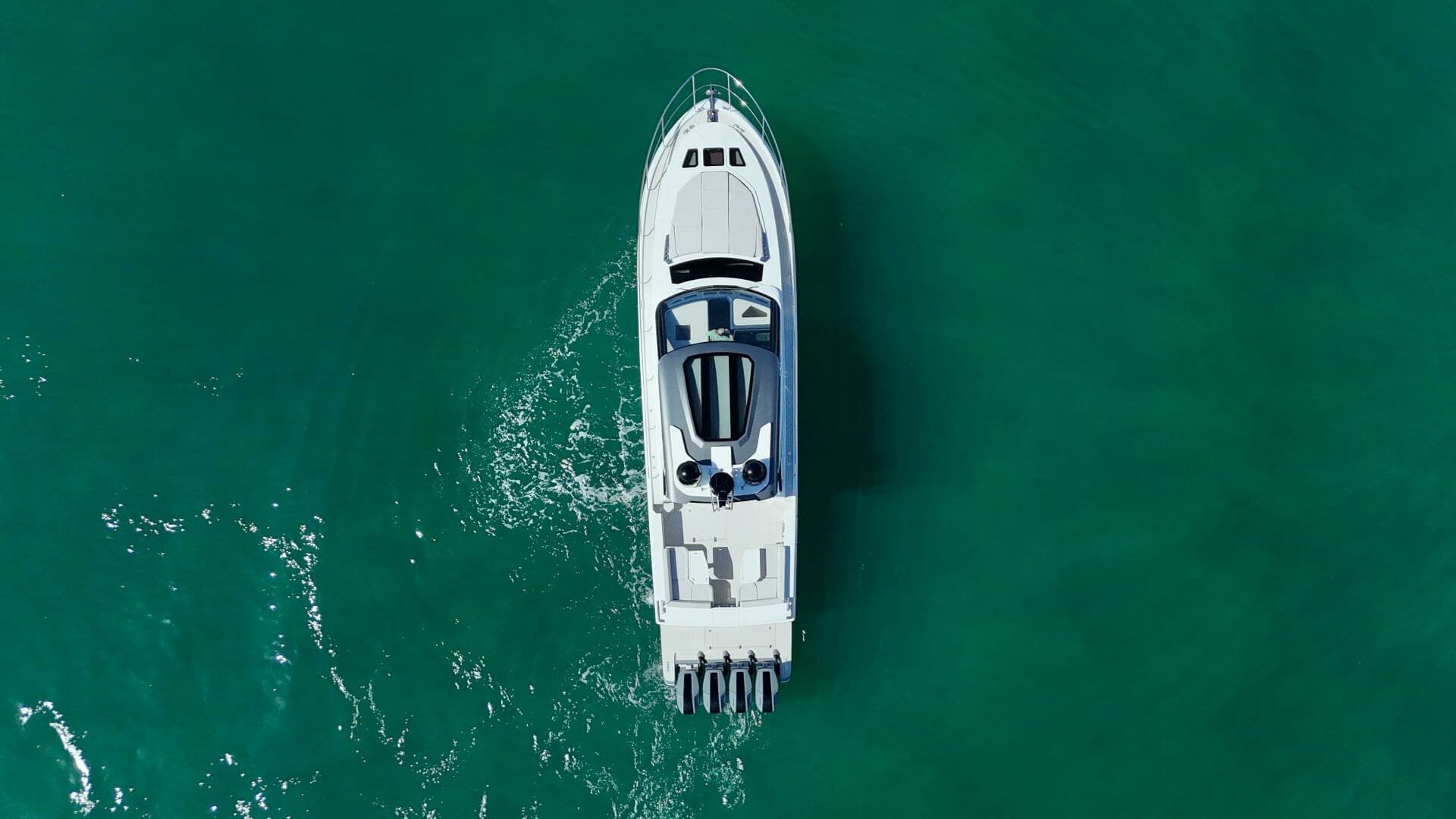 2024 Uniesse HTC5P