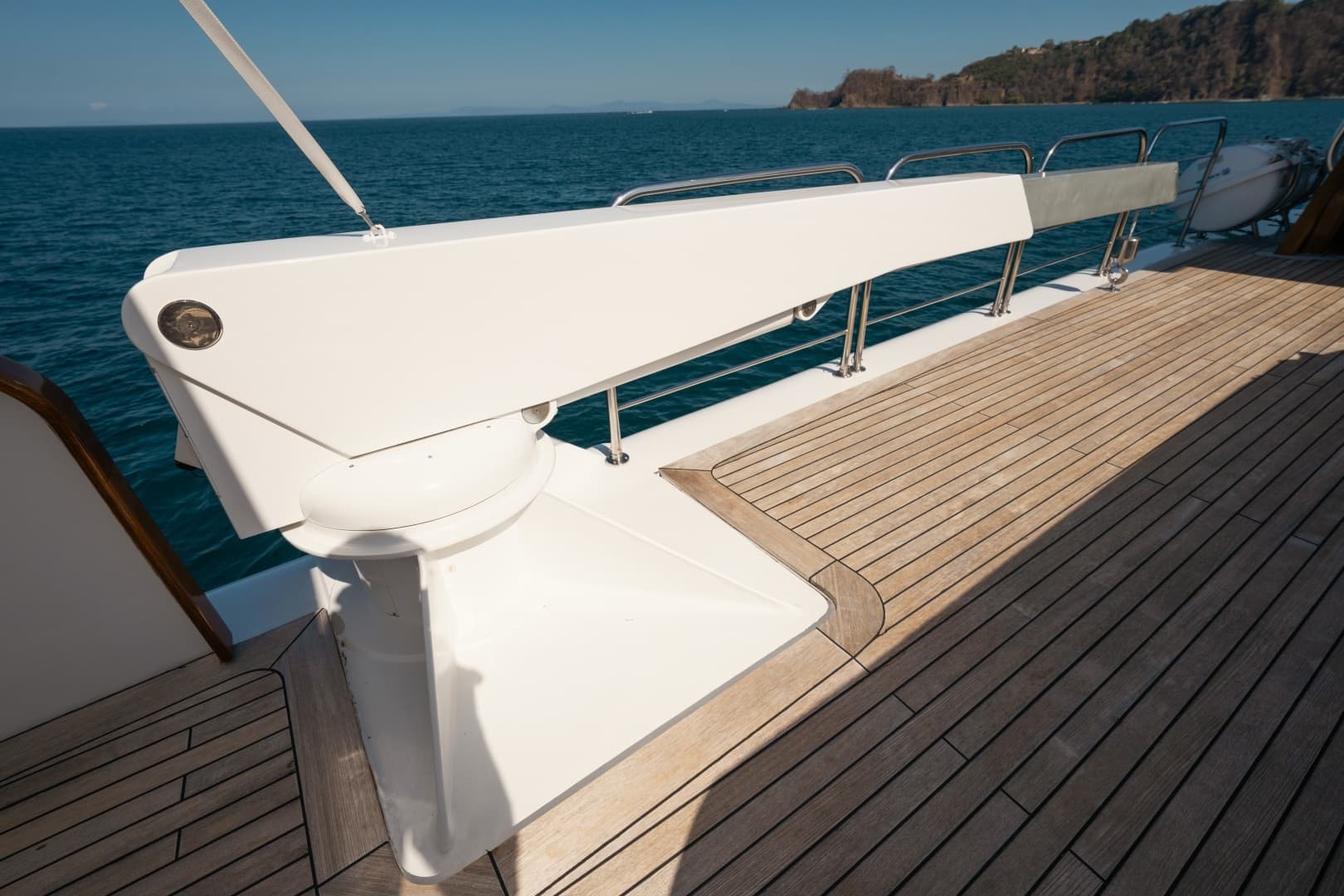 1971 Feadship 101