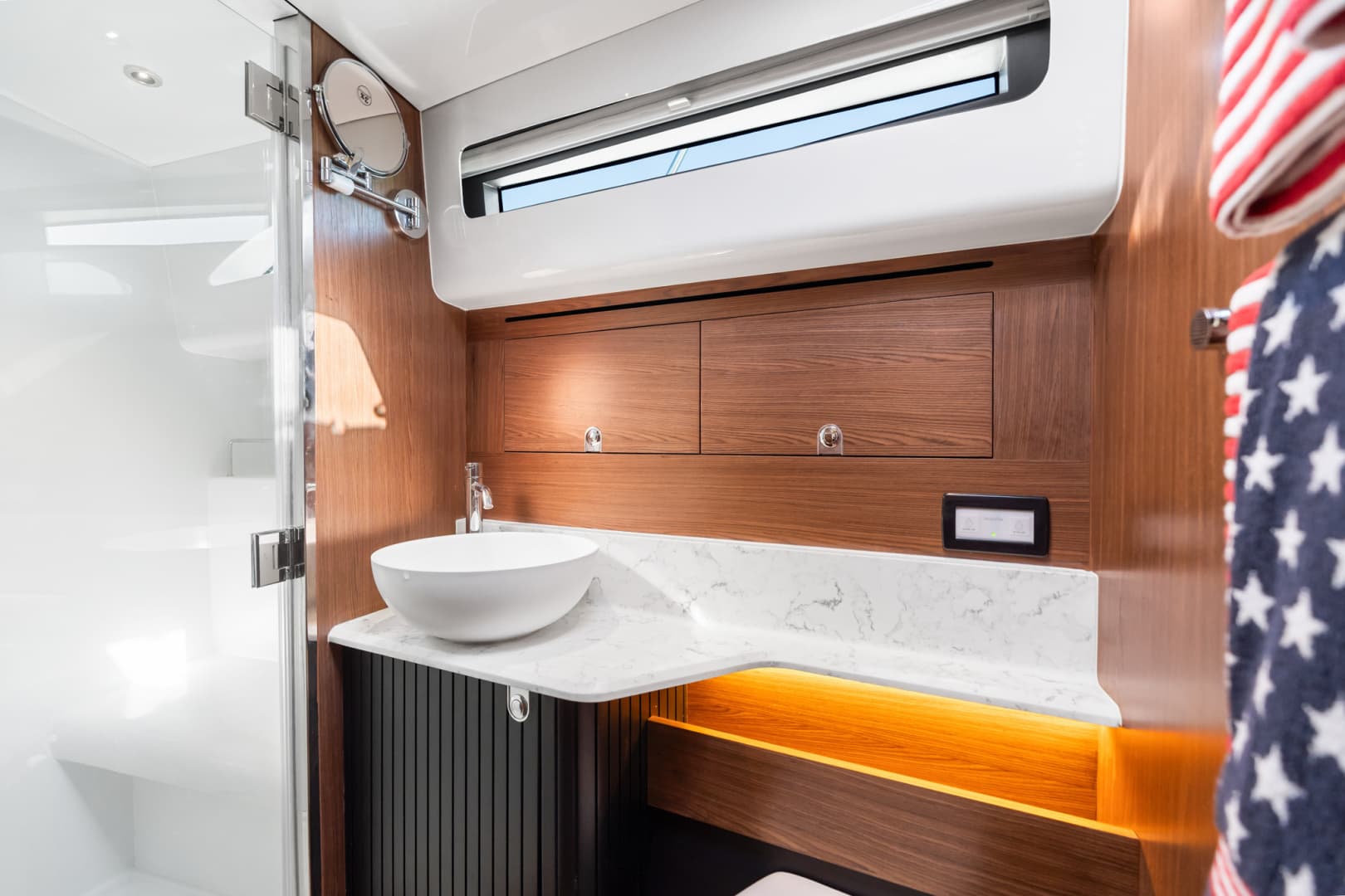 2025 ECLIPSE 505 Shadow