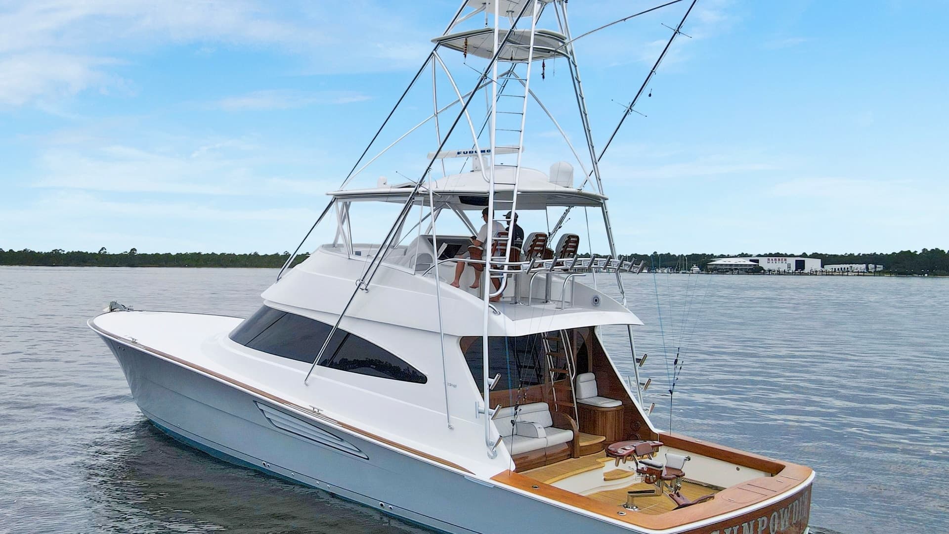 2020 68 Viking Convertible Gunpowder Profiles (7)
