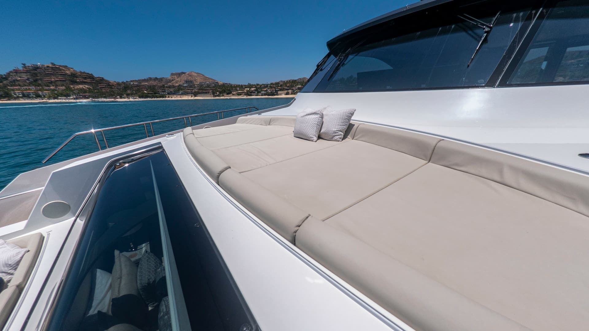 Galati-LONESTAR-Exterior14