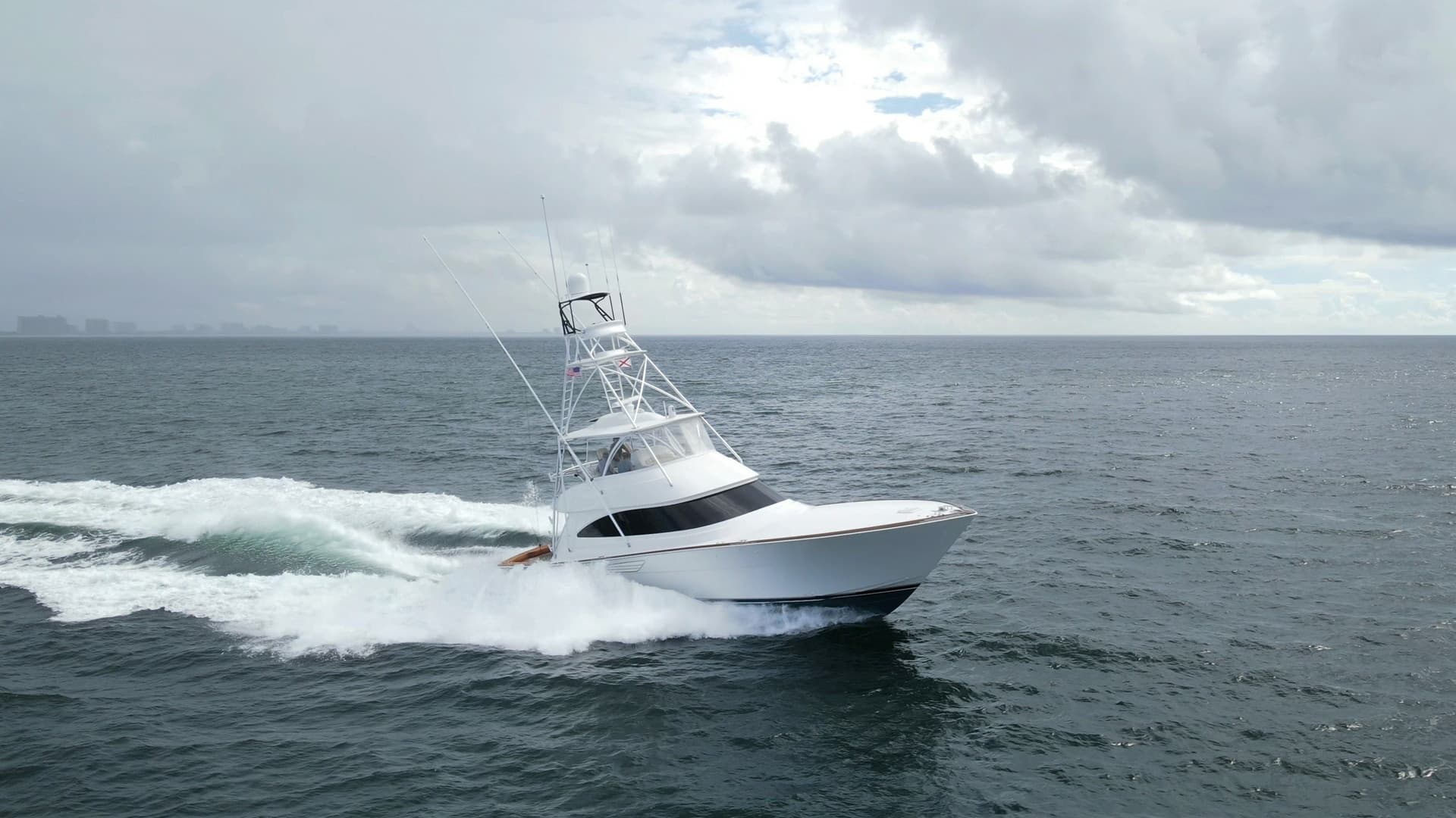 2022 Viking Convertible Cole Play Running Profile (18)