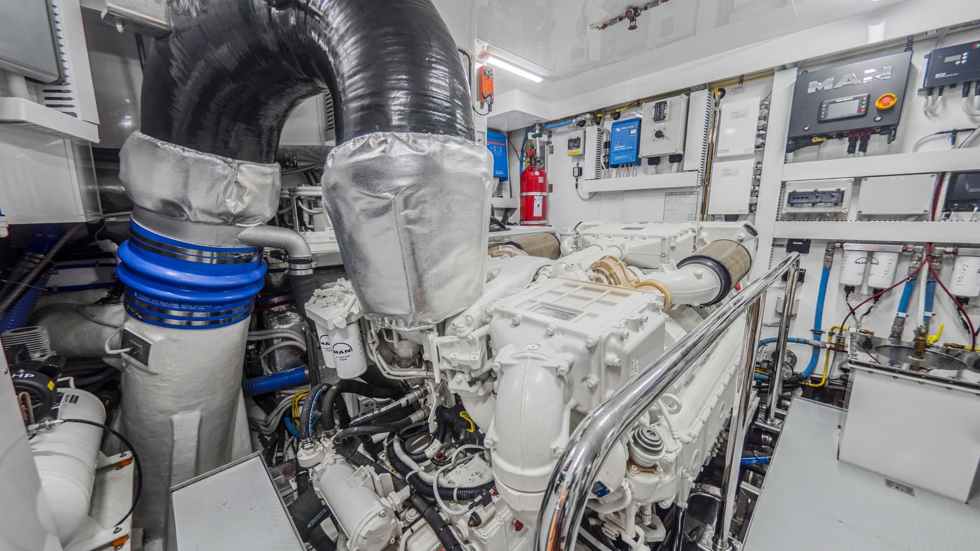 Galati-LONESTAR-Engine2