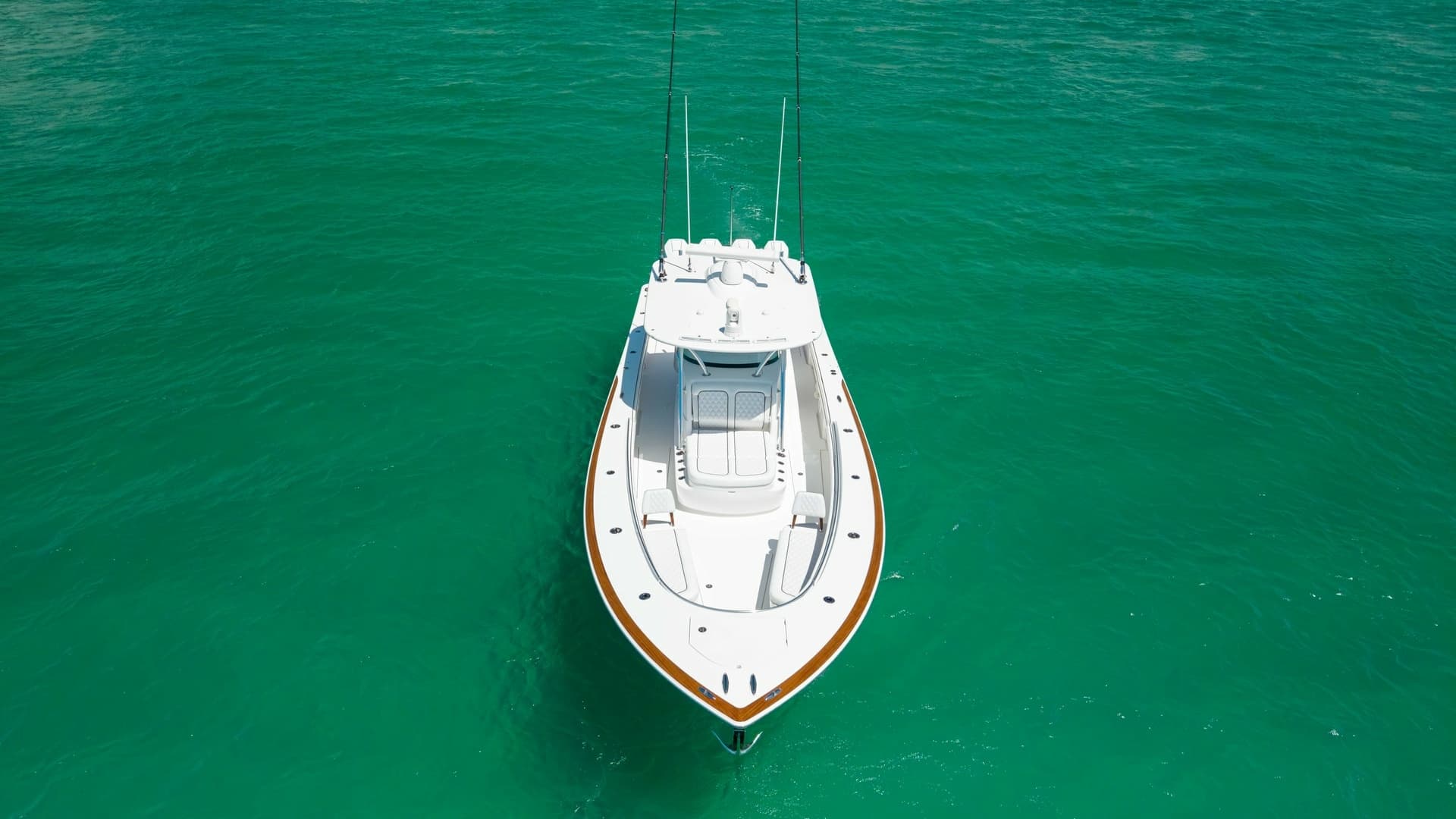 DJI_20260813003216_0249_D