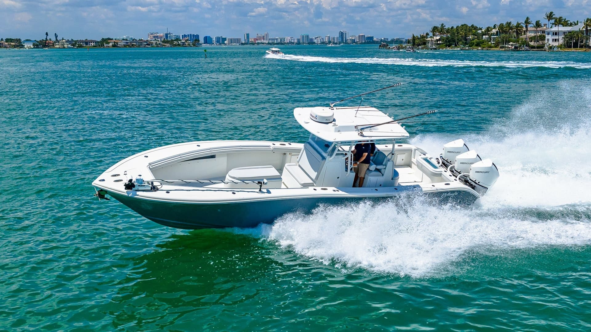 Galati - 36 Yellowfin-38