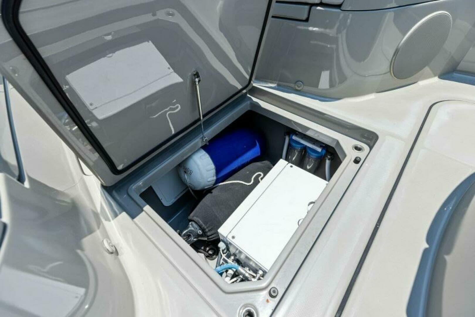 2023 53 HCB Suenos - Cabrera
