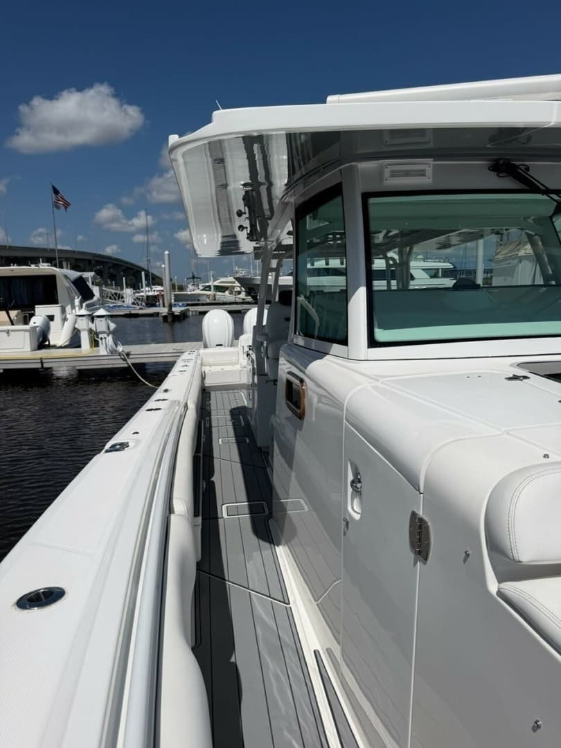 2019 HCB Suenos