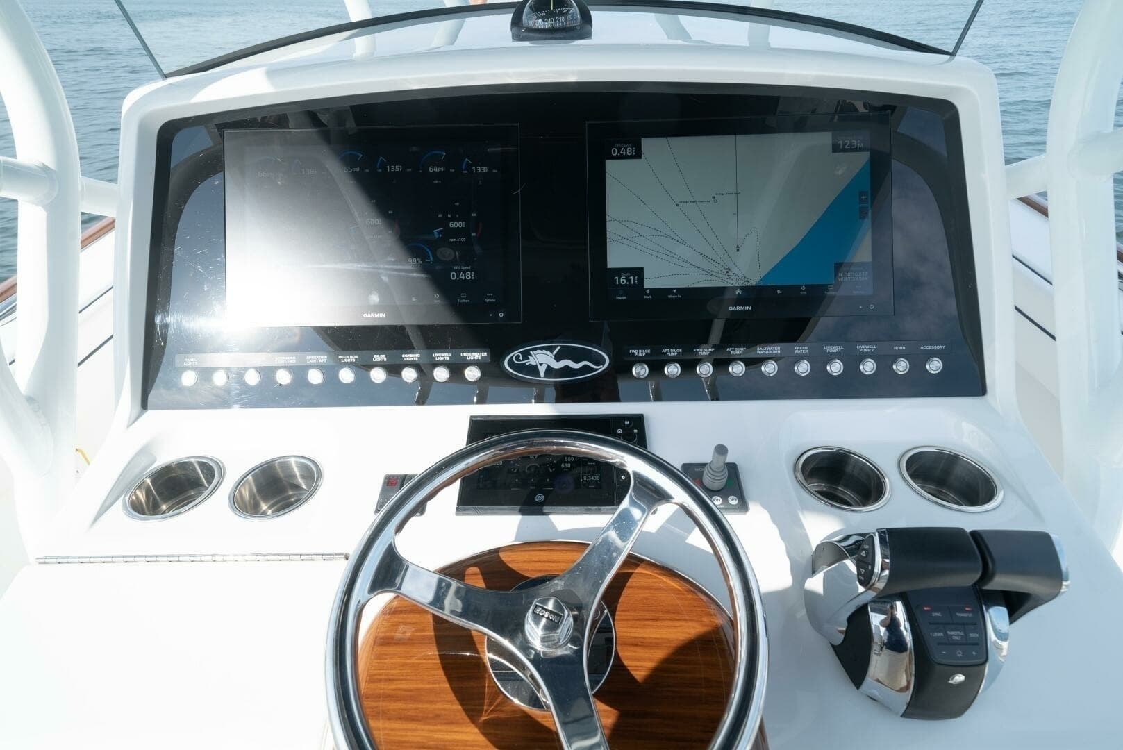 2022 Valhalla V-37
