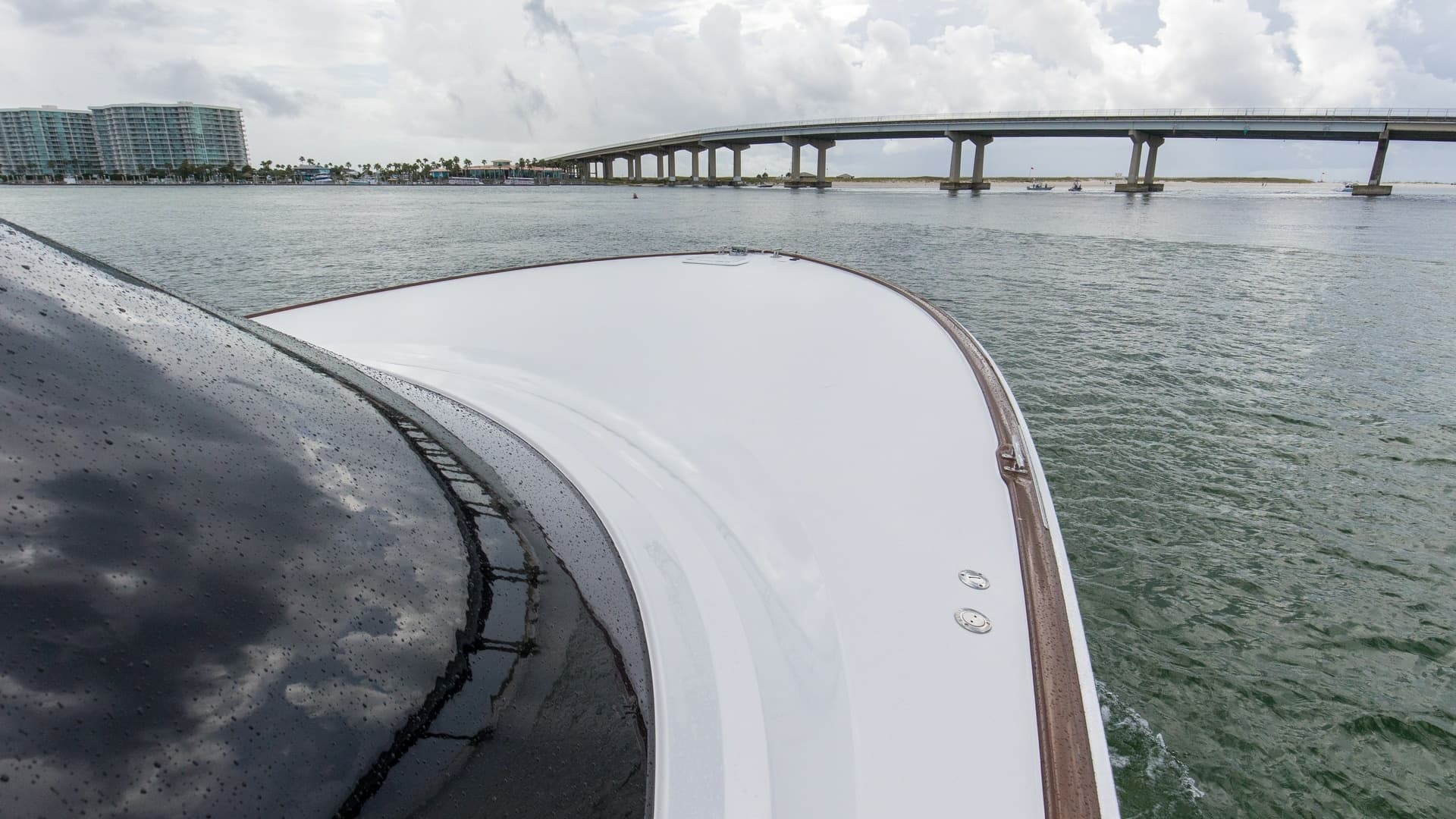 2022 Viking Convertible Cole Play Bow (2)
